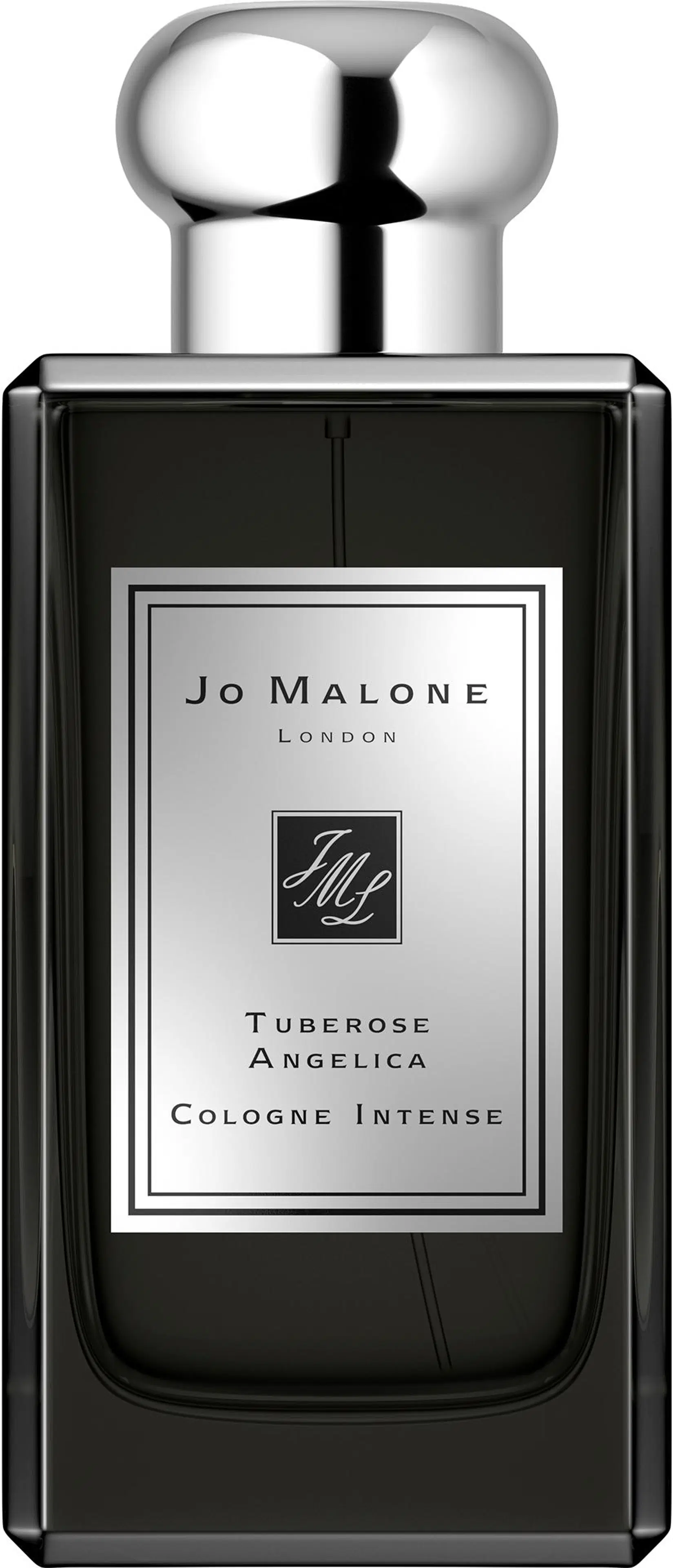 Jo Malone London Tuberose Angelica Cologne Intense EdT tuoksu 100 ml