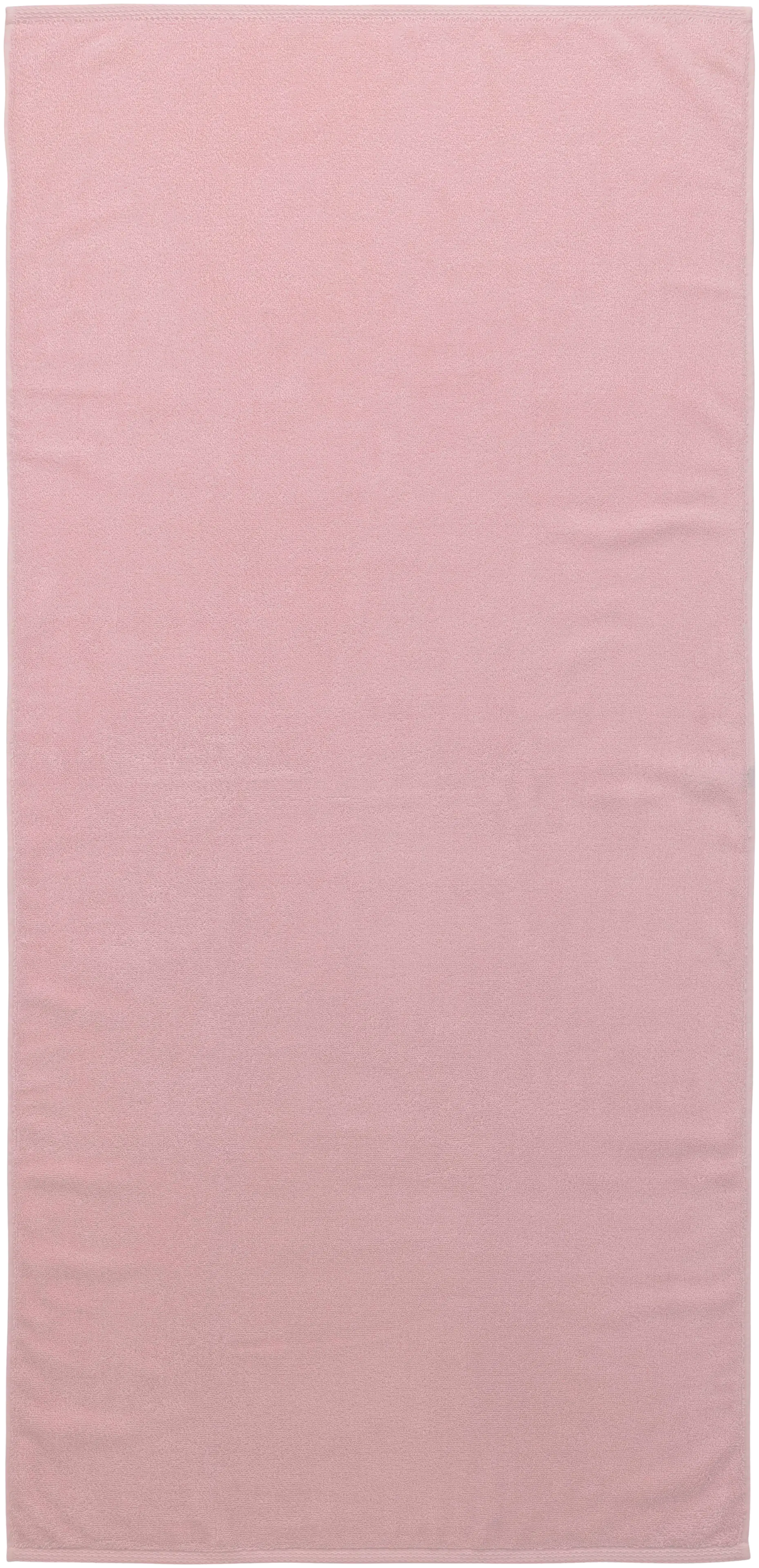 Finlayson kylpypyyhe Mukava 70x150 v.roosa