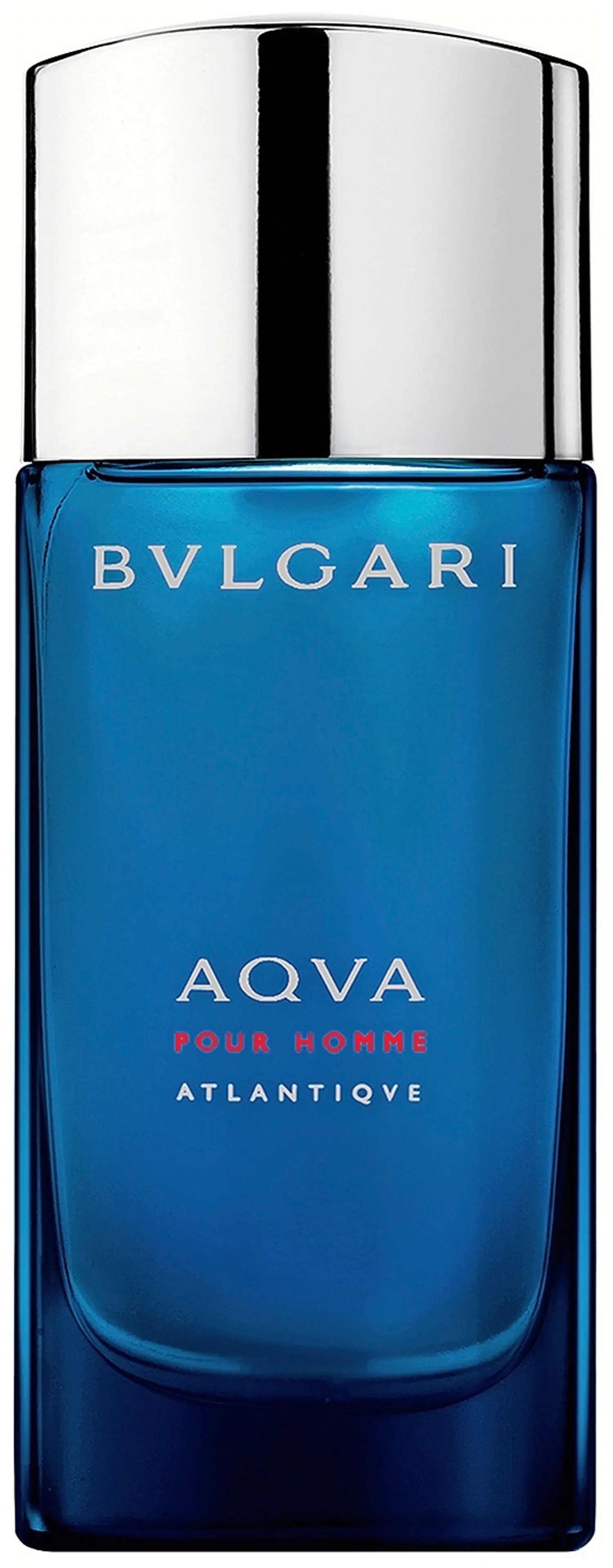Bvlgari Aqva Atlantique for Men EdT tuoksu 30 ml