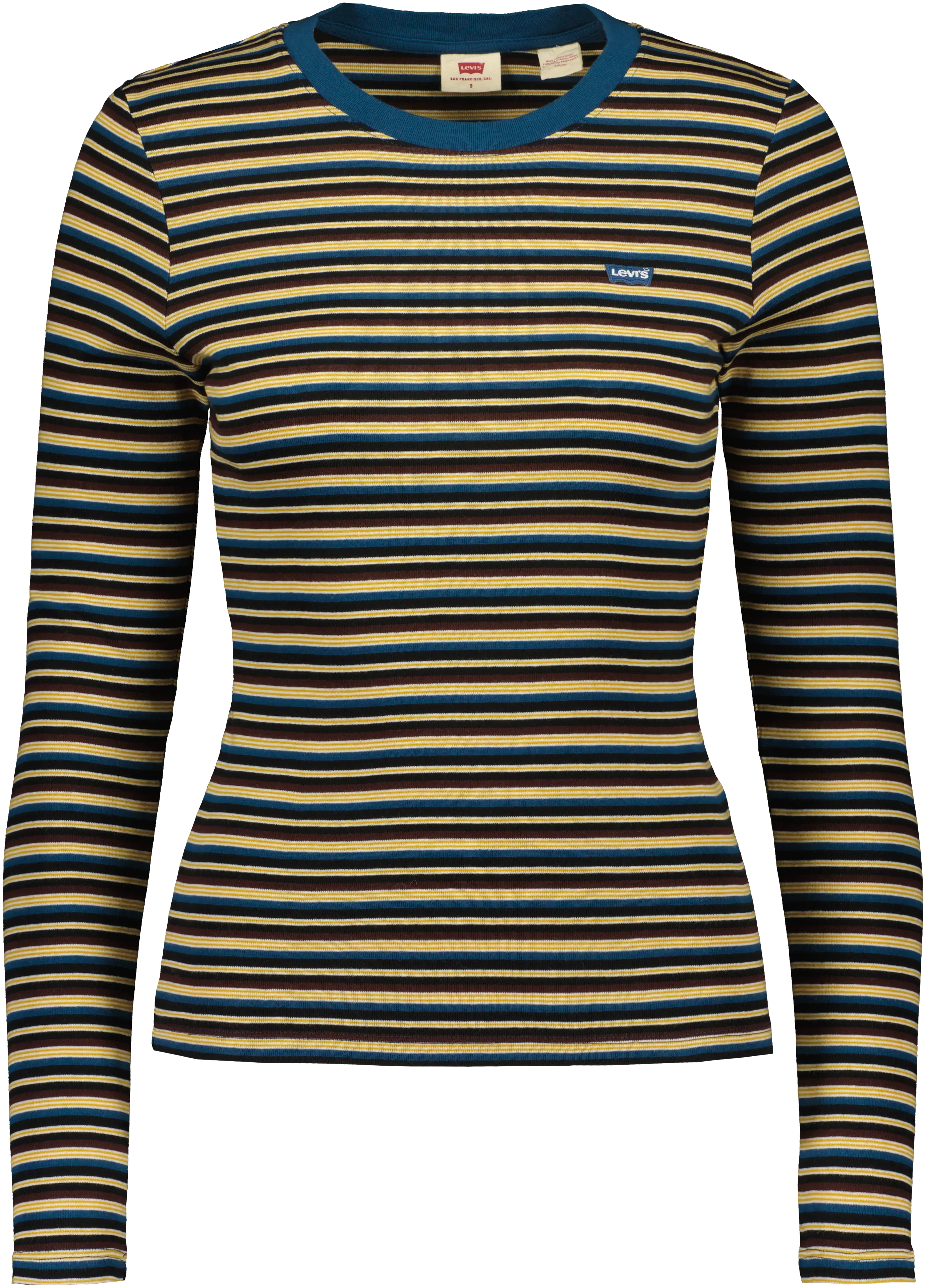 Levi's trikoopaita