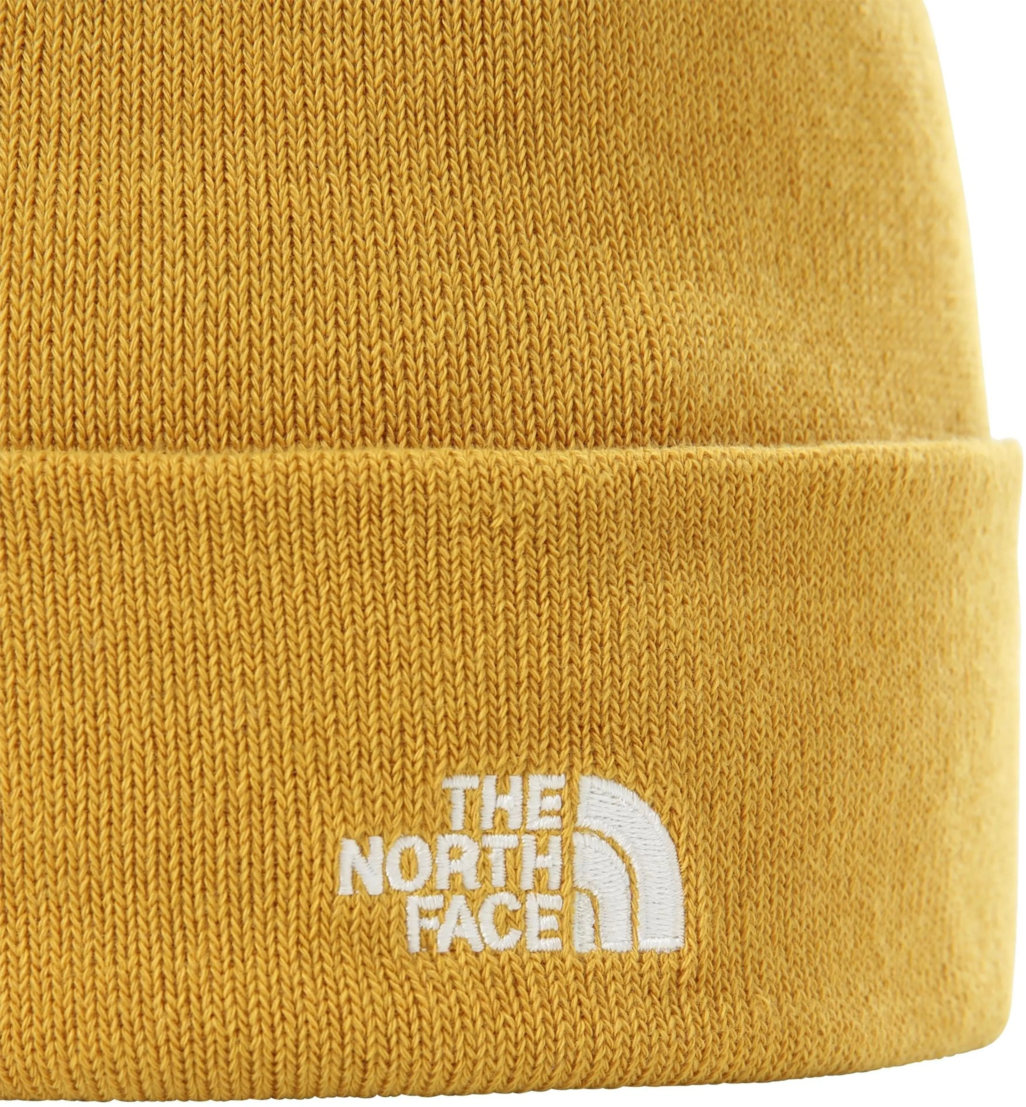 The North Face Norm beanie pipo