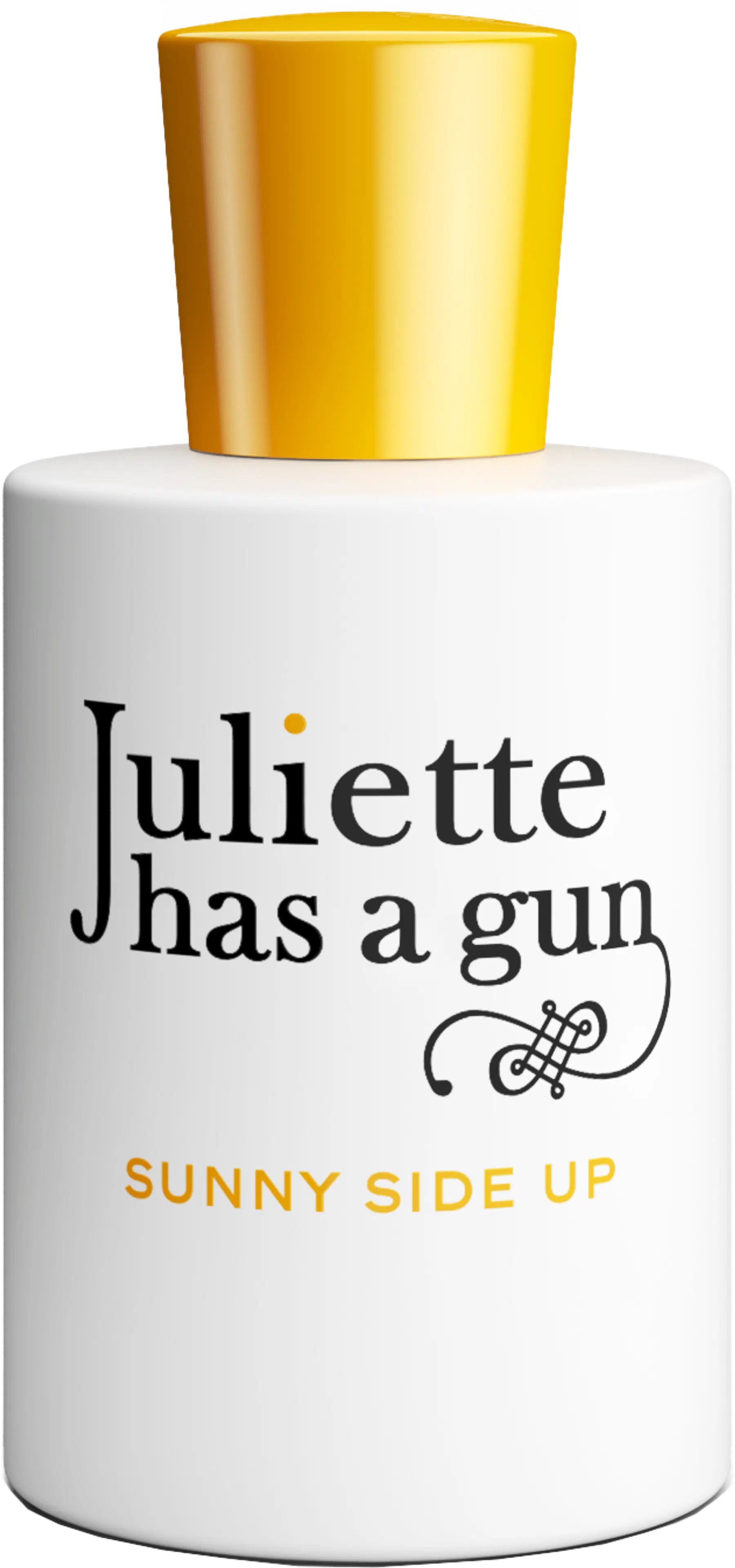 Juliette has a Gun Sunny Side Up Eau de parfume tuoksu 50 ml