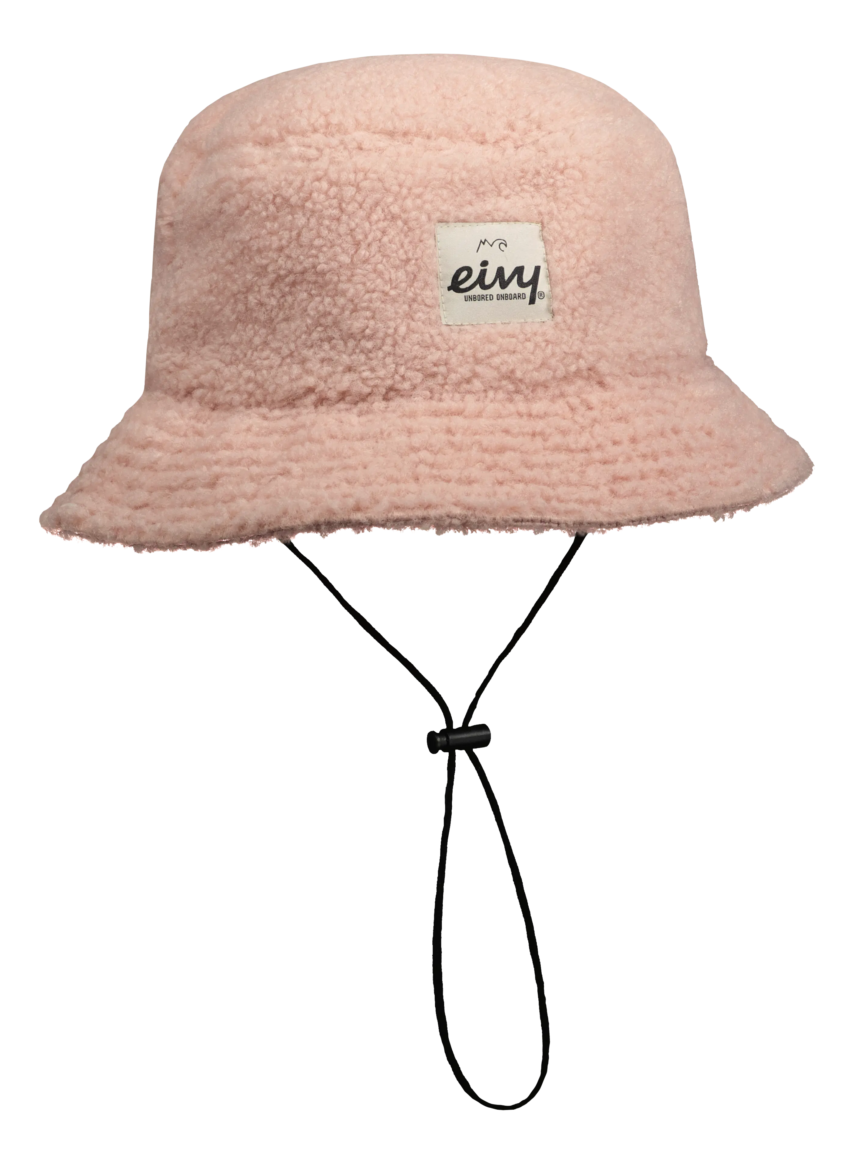 Eivy Sherpa hattu