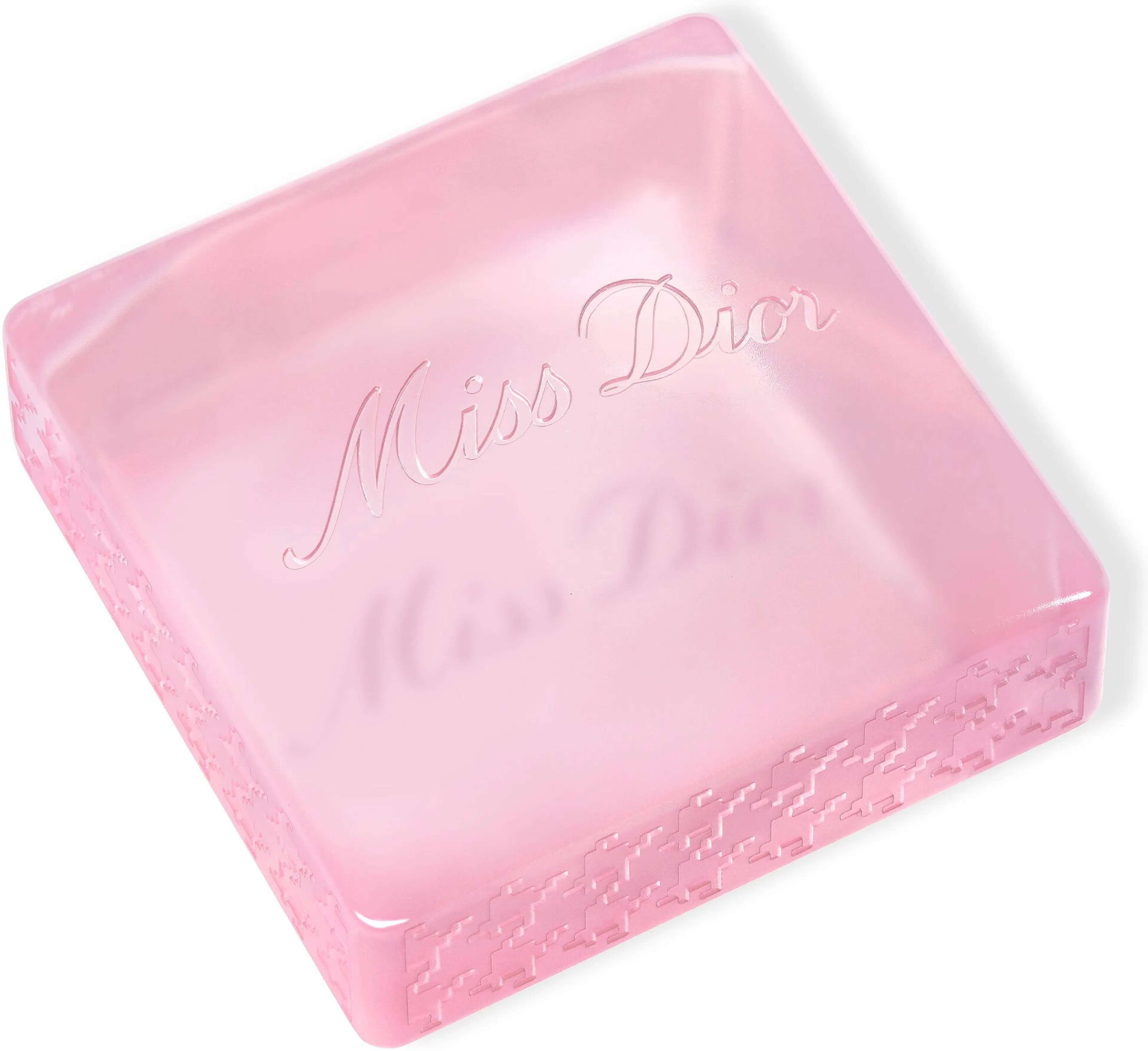 DIOR Miss Dior Blooming Scented Soap saippua 120 g