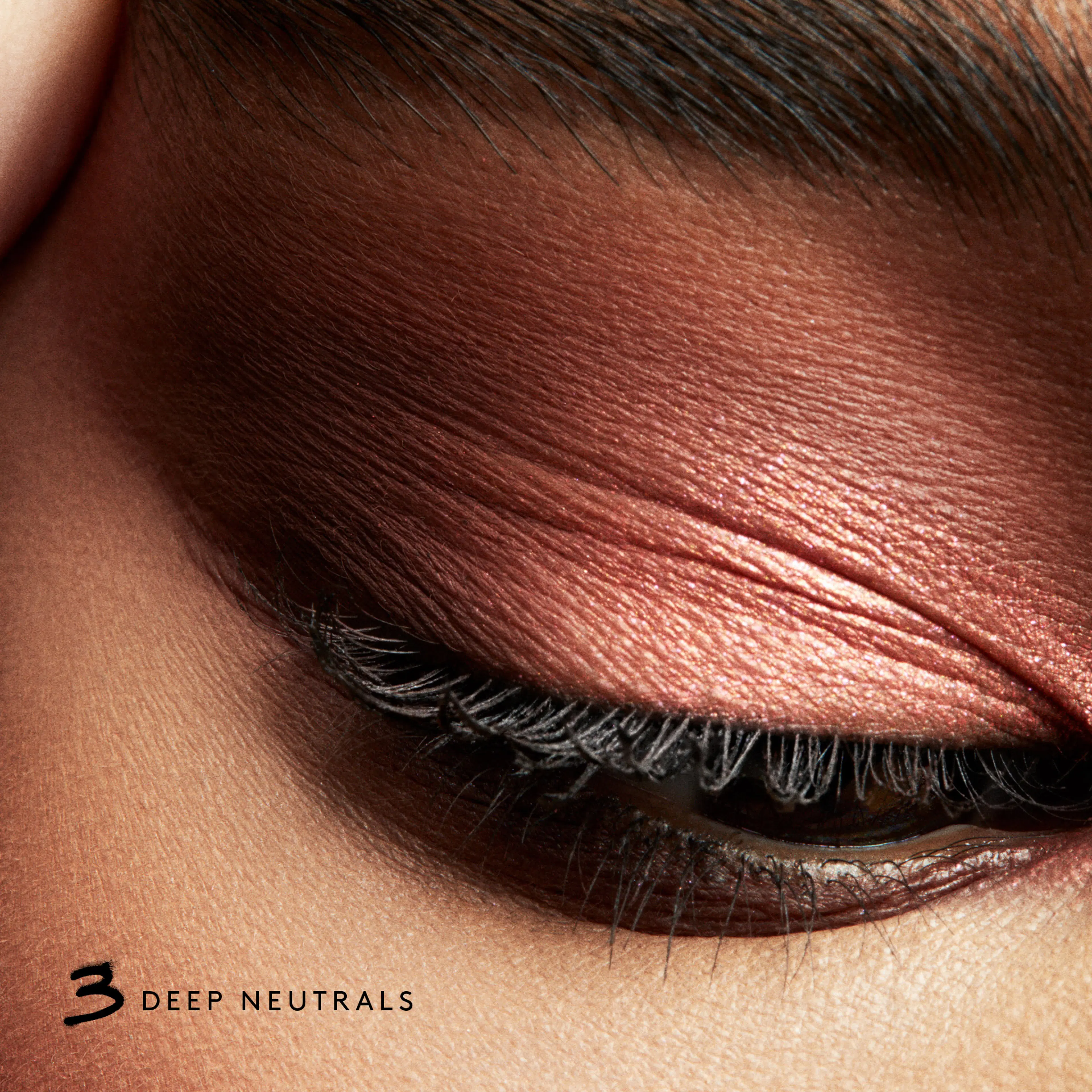 Fenty Beauty Snap Shadows Mix & Match Eyeshadow Palette luomiväripaletti 6 g