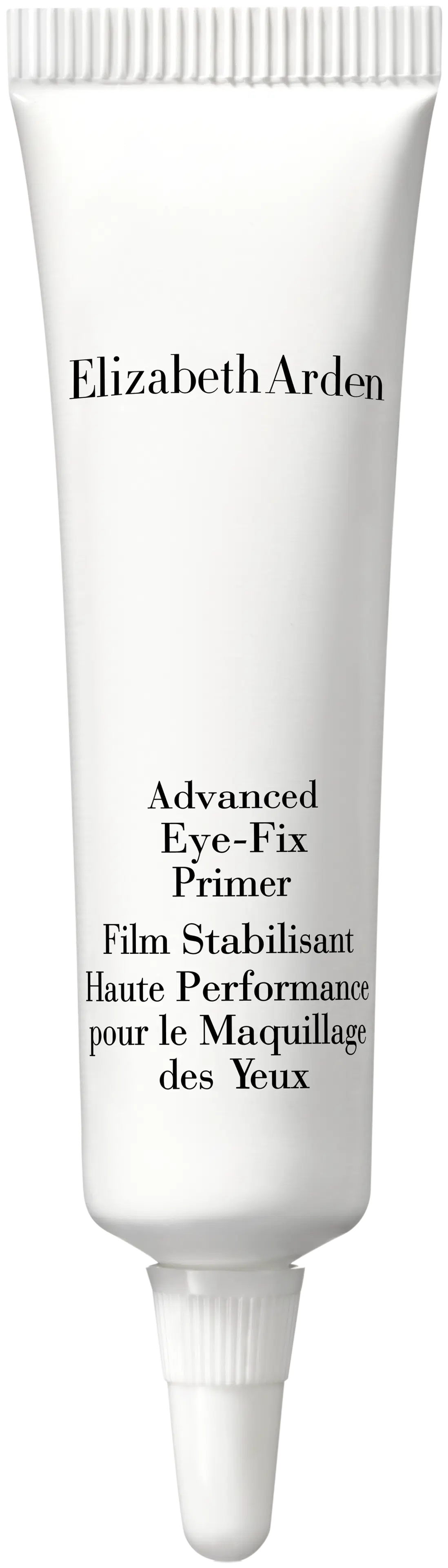 Elizabeth Arden Advanced eye fix primer Silmämeikin pohjustustuote 7.5 g