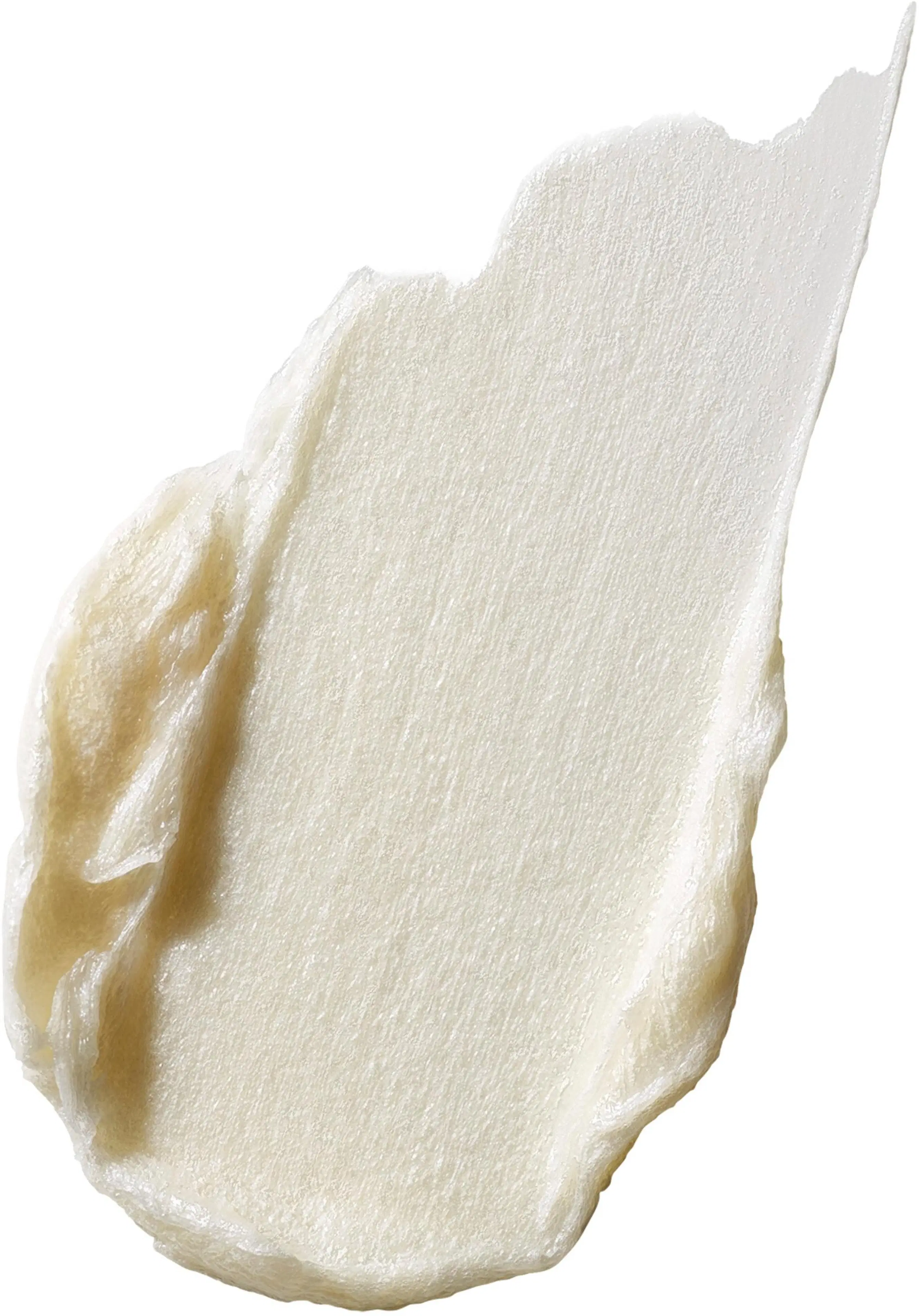 MAC Hyper Real Cleansing Foam kasvopuhdistus 125 ml