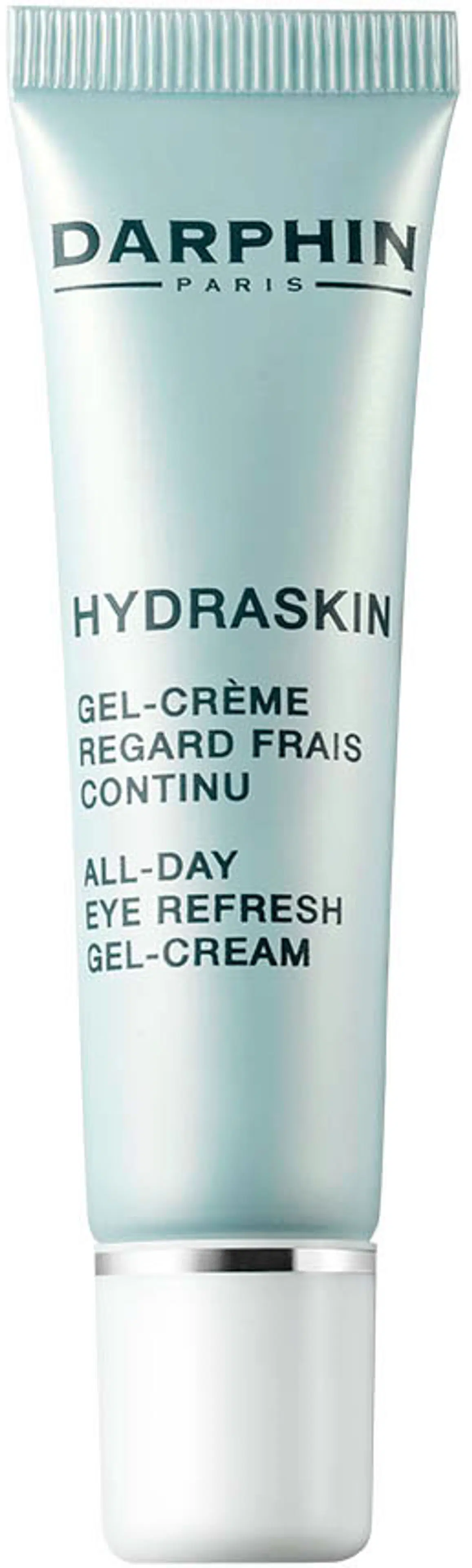 Darphin Hydraskin All-Day Eye Refresh Gel Cream silmänympärysgeelivoide 15 ml