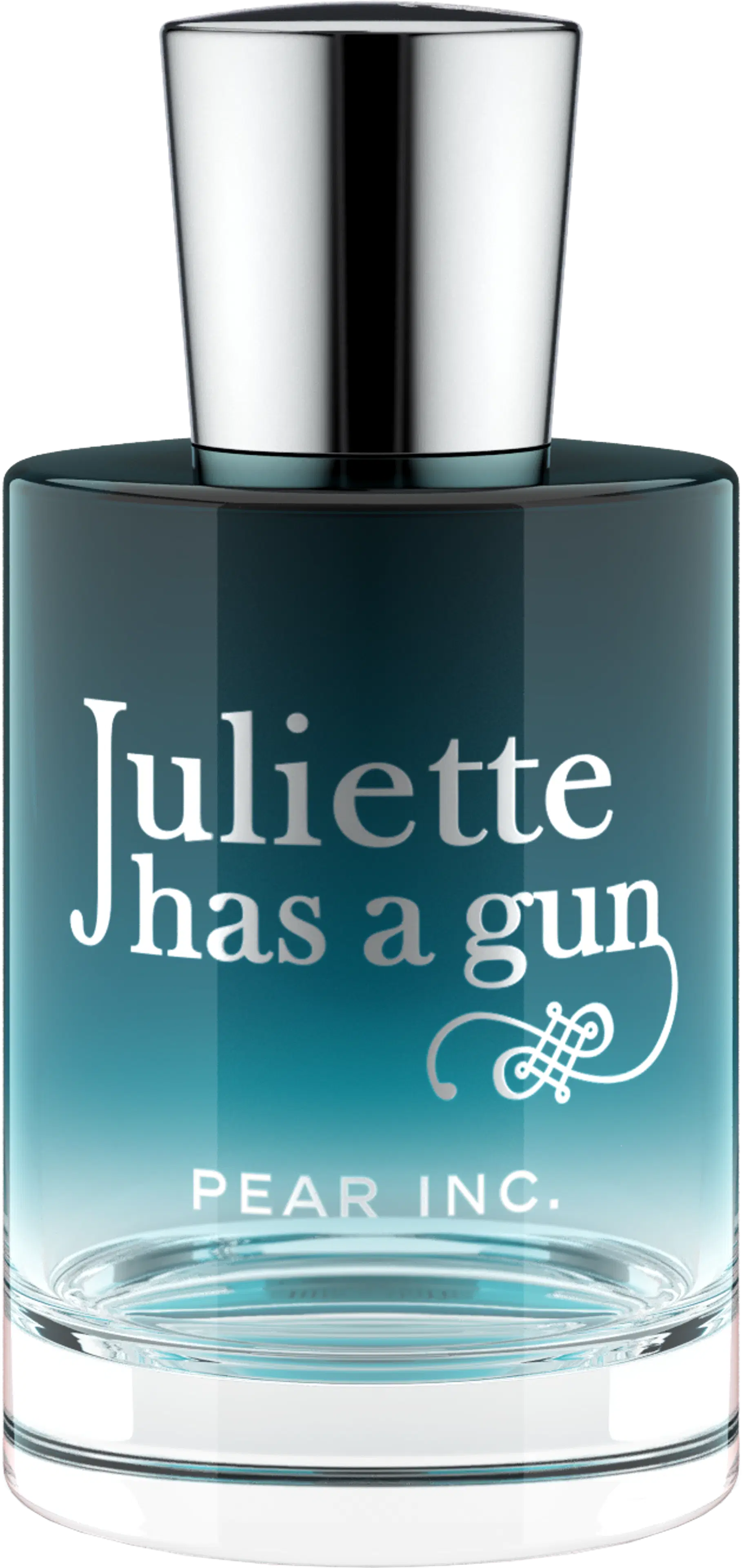 Juliette has a Gun Pear Inc Eau de parfum tuoksu 50 ml