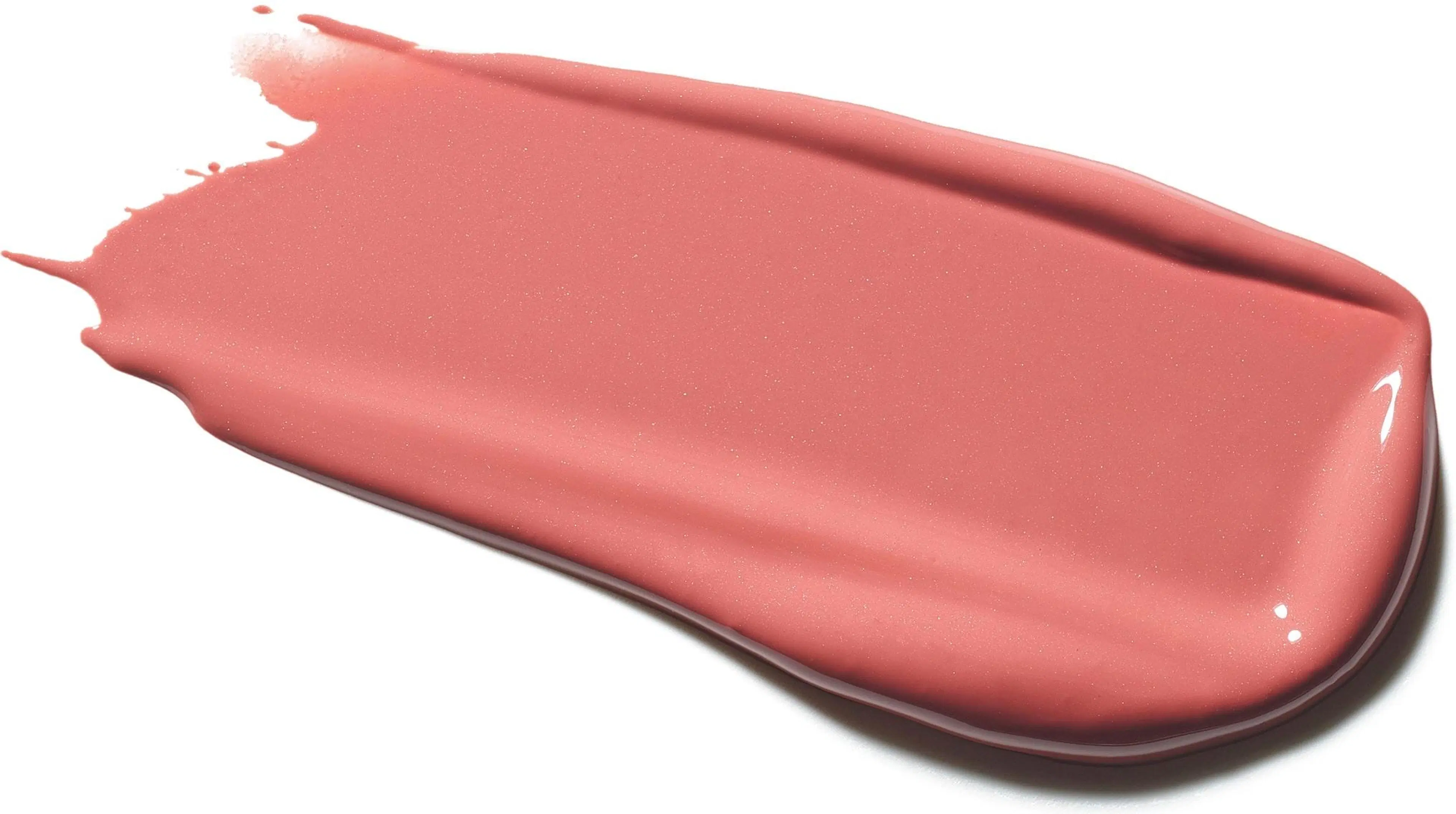 MAC LUSTREGLASS LIPSTICK huulipuna
