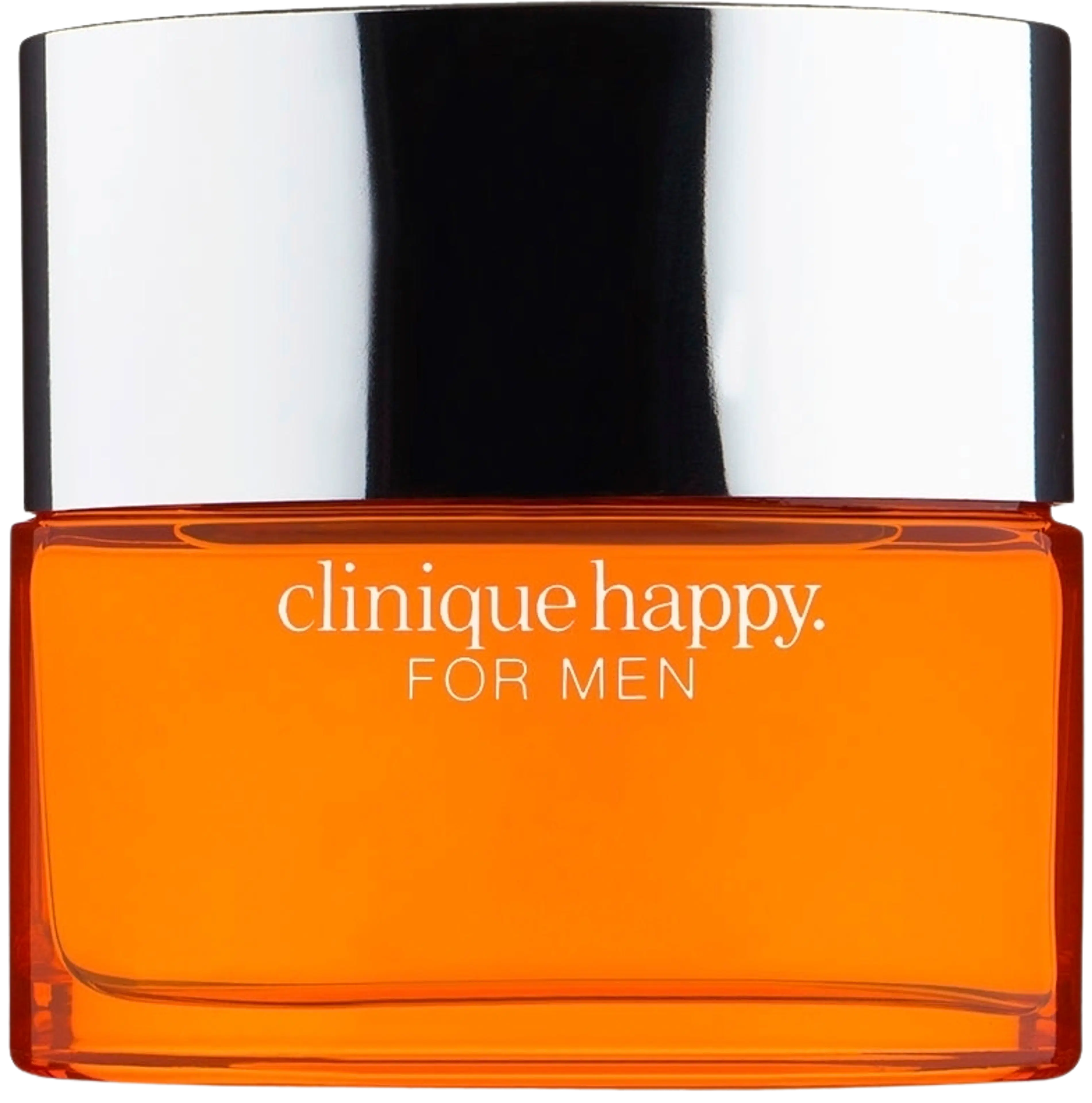 Clinique Happy for Men EdC tuoksu 50 ml