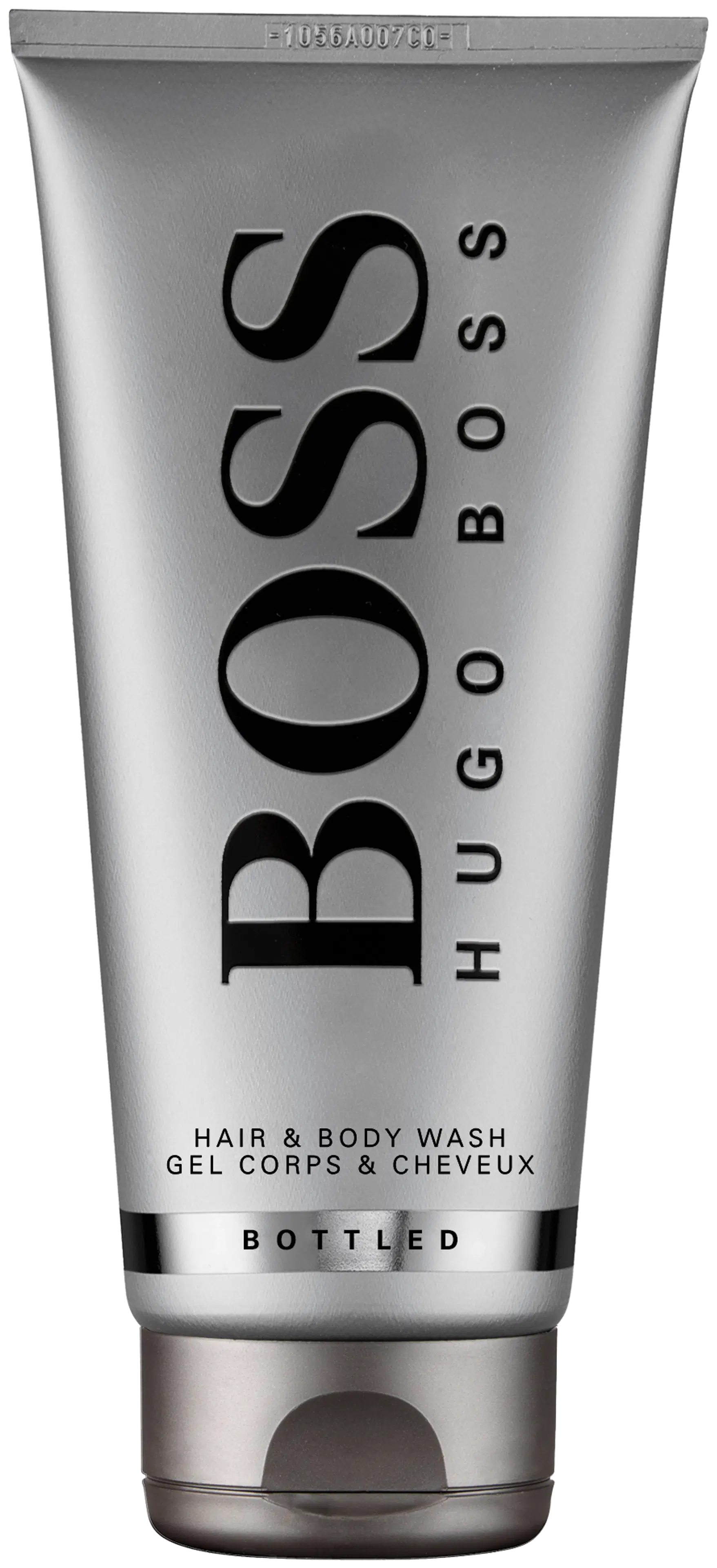 Hugo Boss Bottled suihkugeeli 200 ml