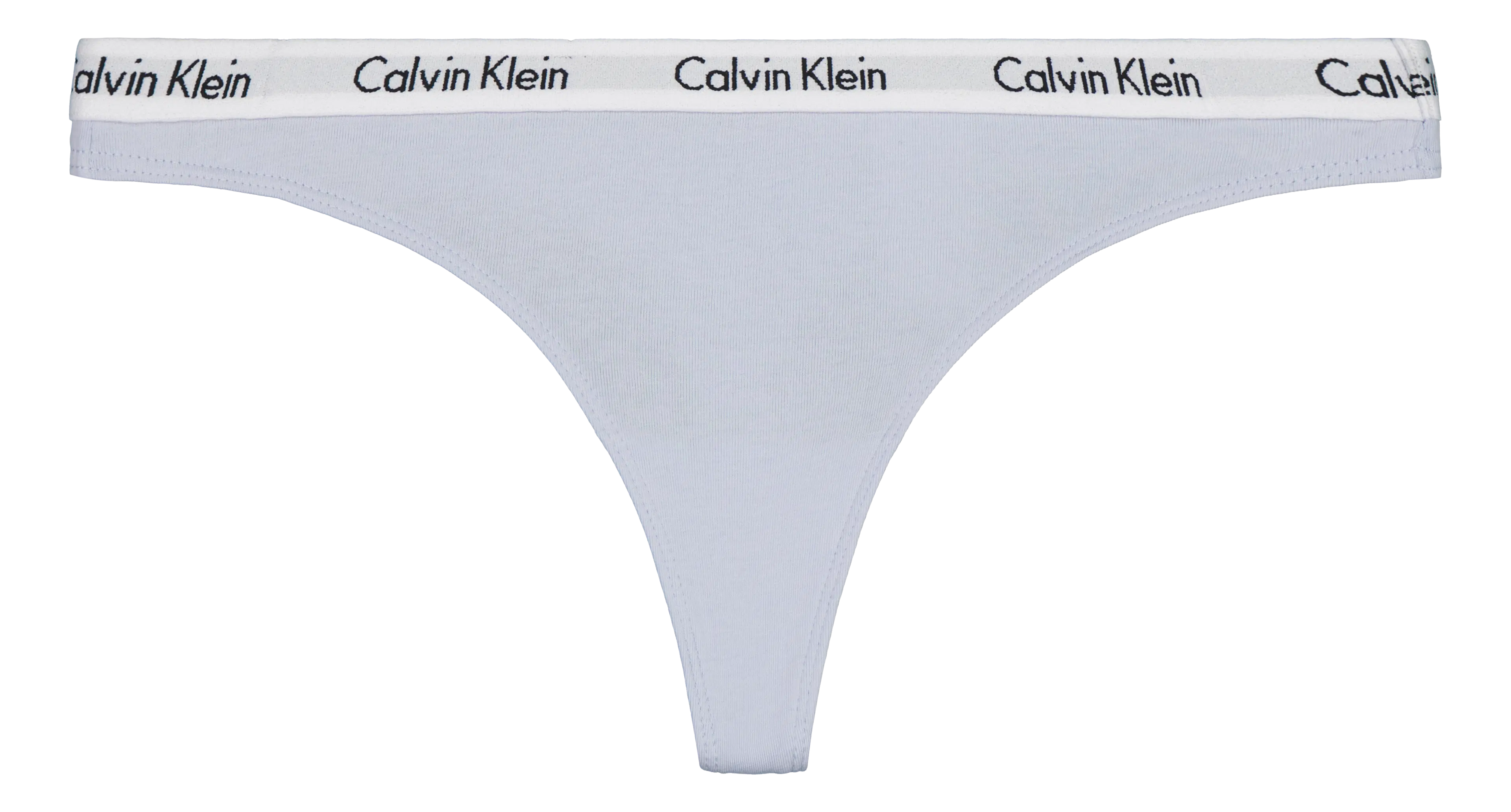 Calvin Klein Thong alushousut
