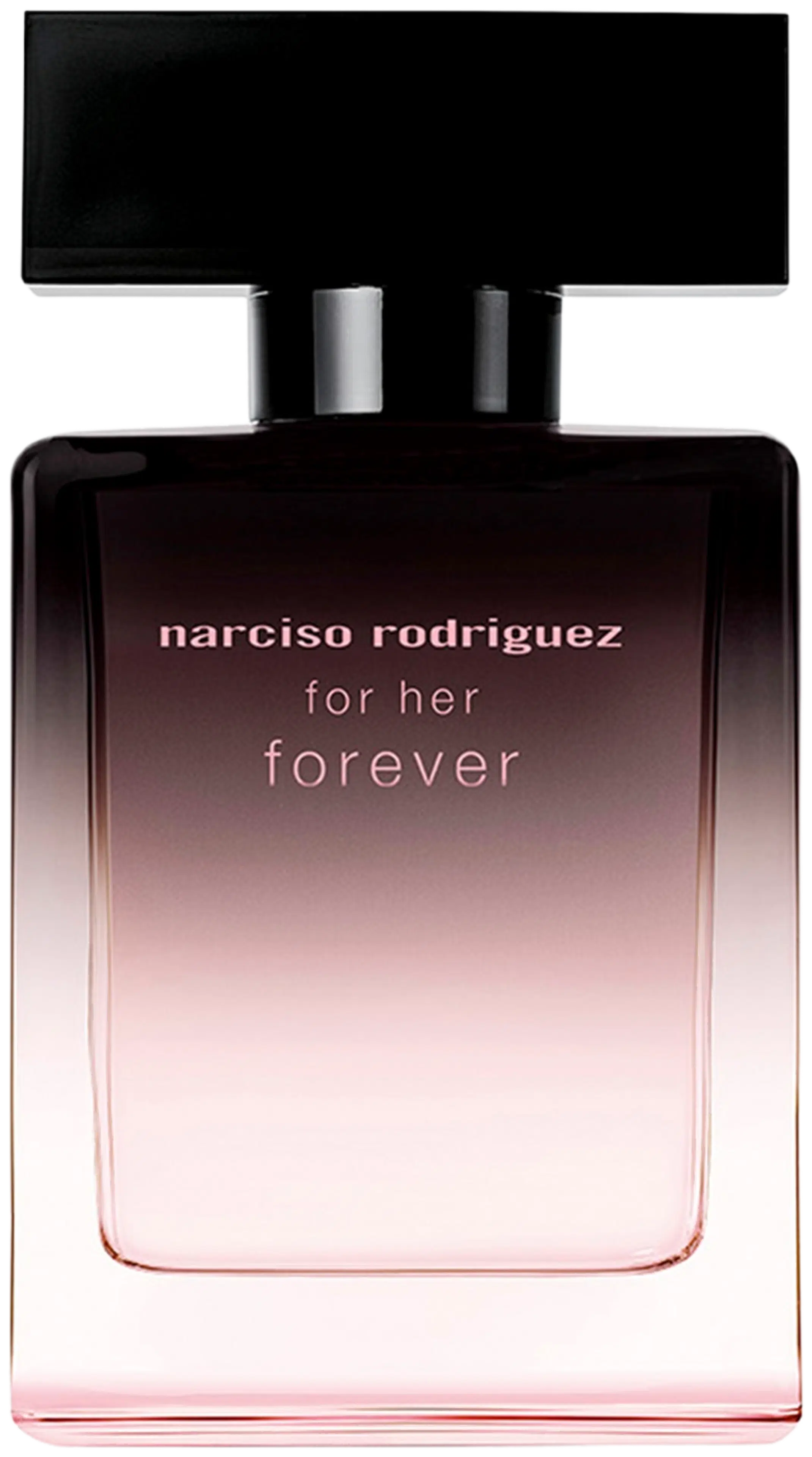 Narciso Rodriguez For Her Forever Eau de Parfum 30ml