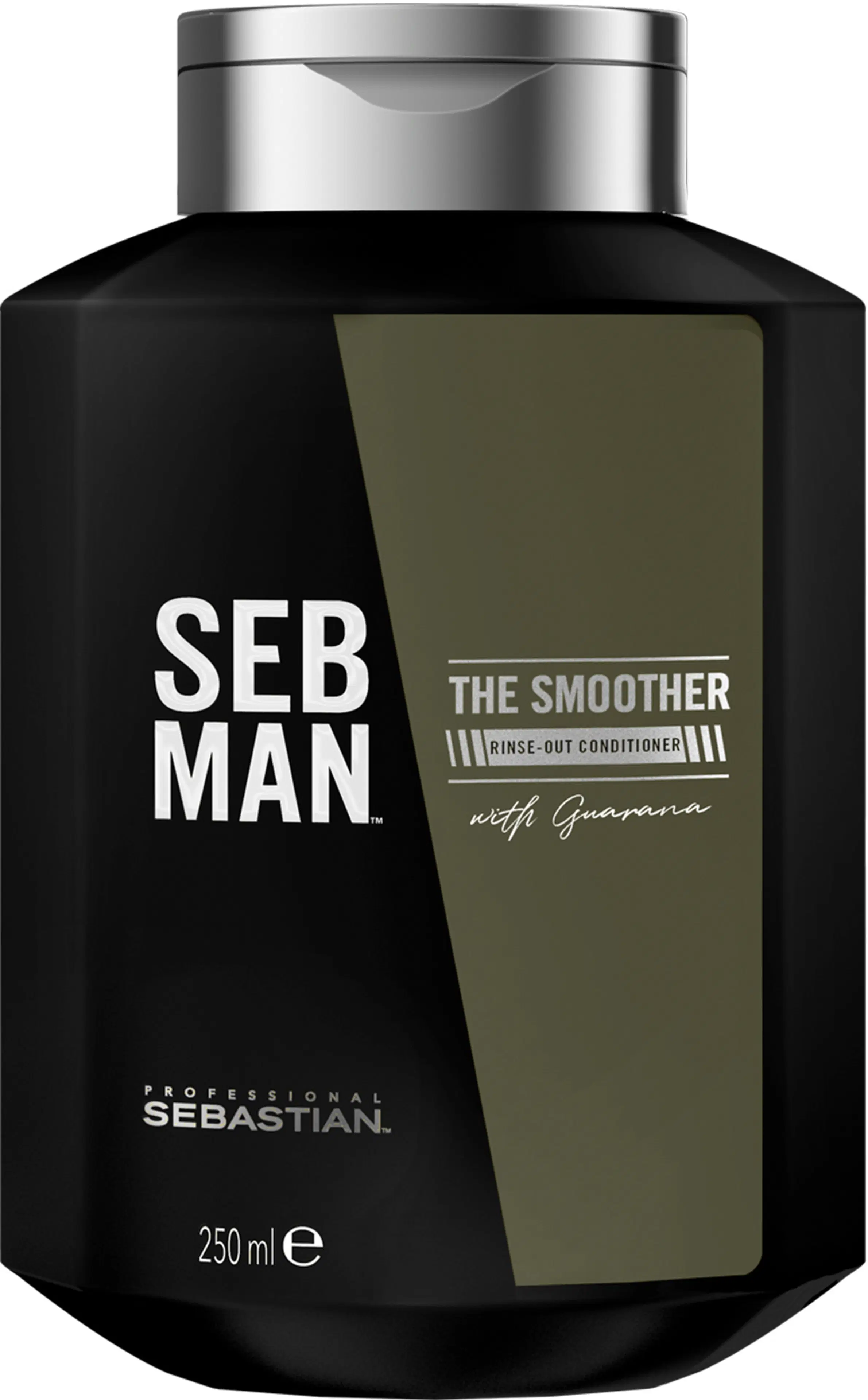 Sebastian Man The Smoother Conditioner hoitoaine 250 ml