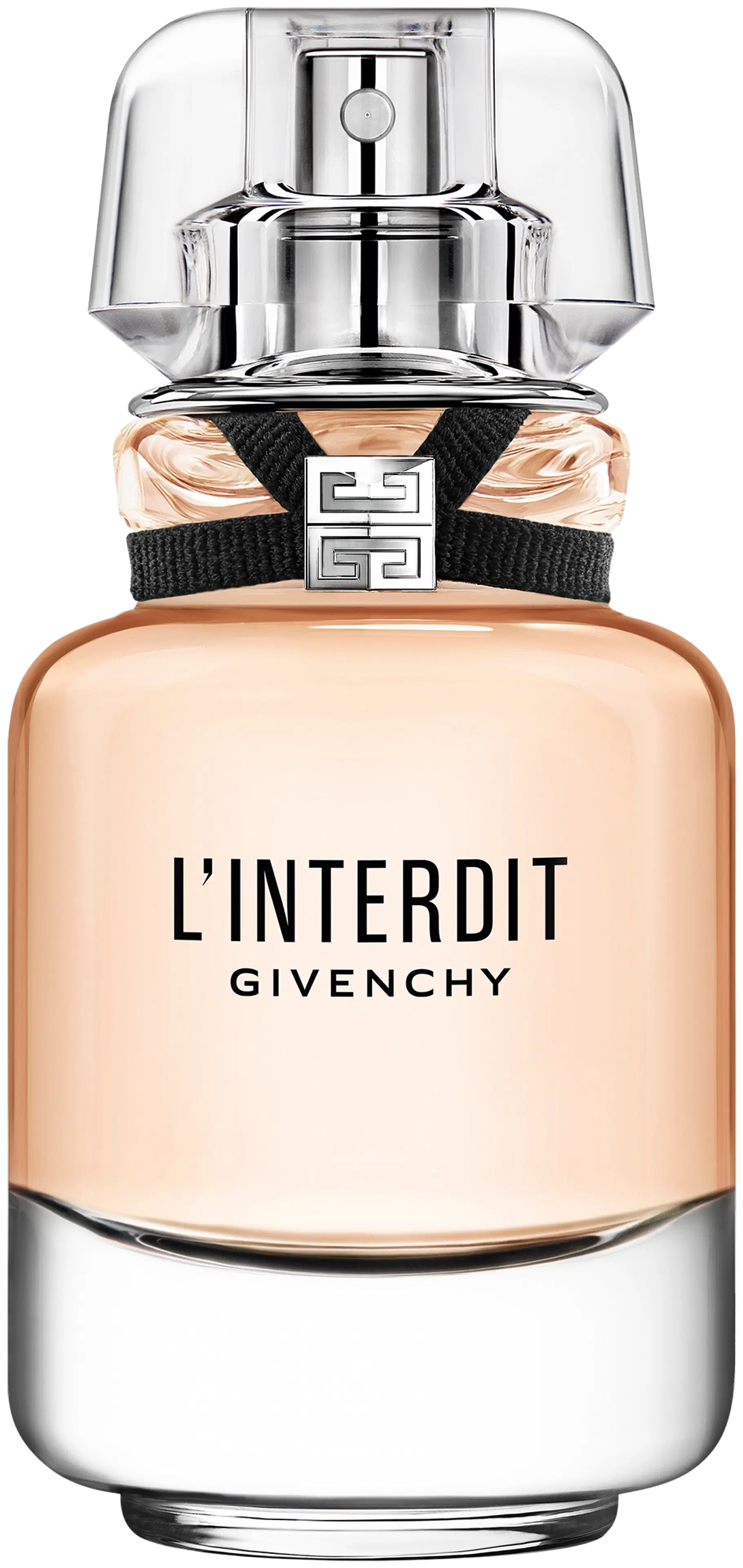 Givenchy L'Interdit EdT 35ml