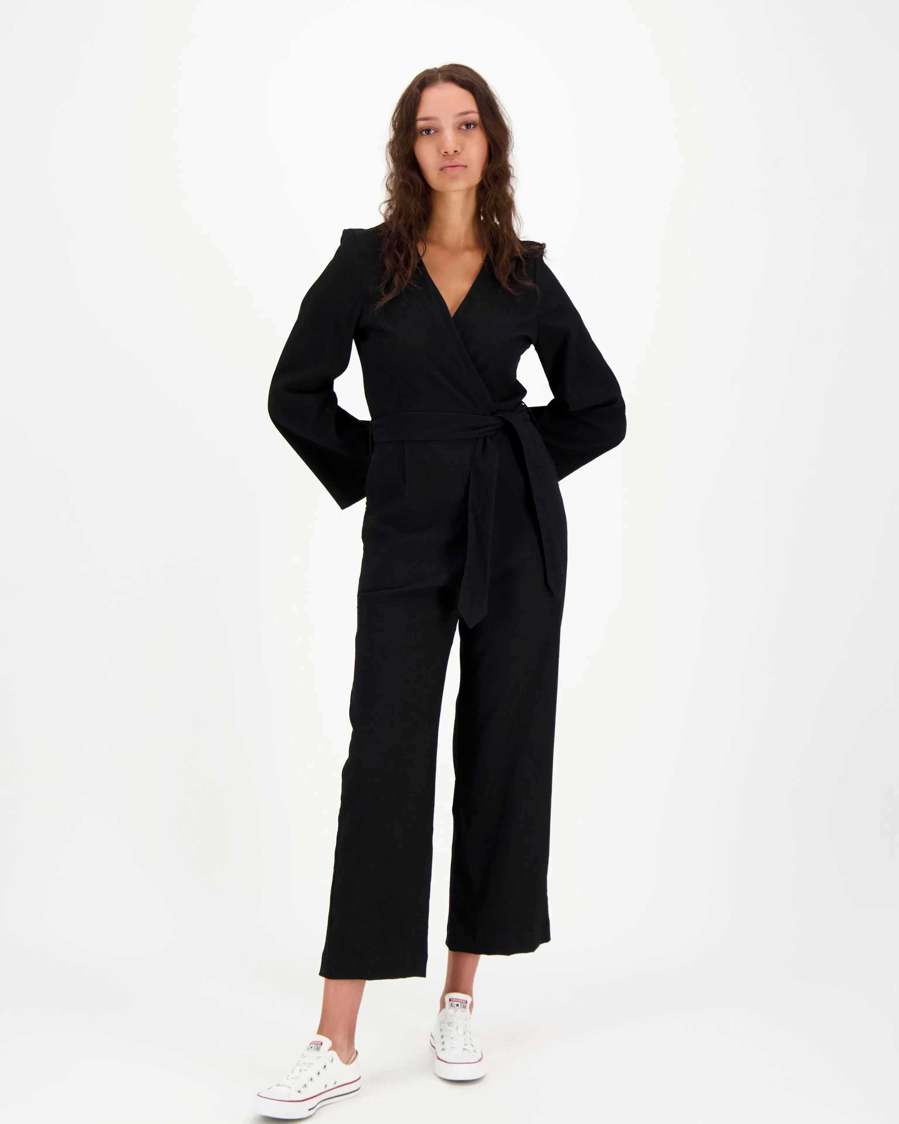 R-Collection Milja haalari