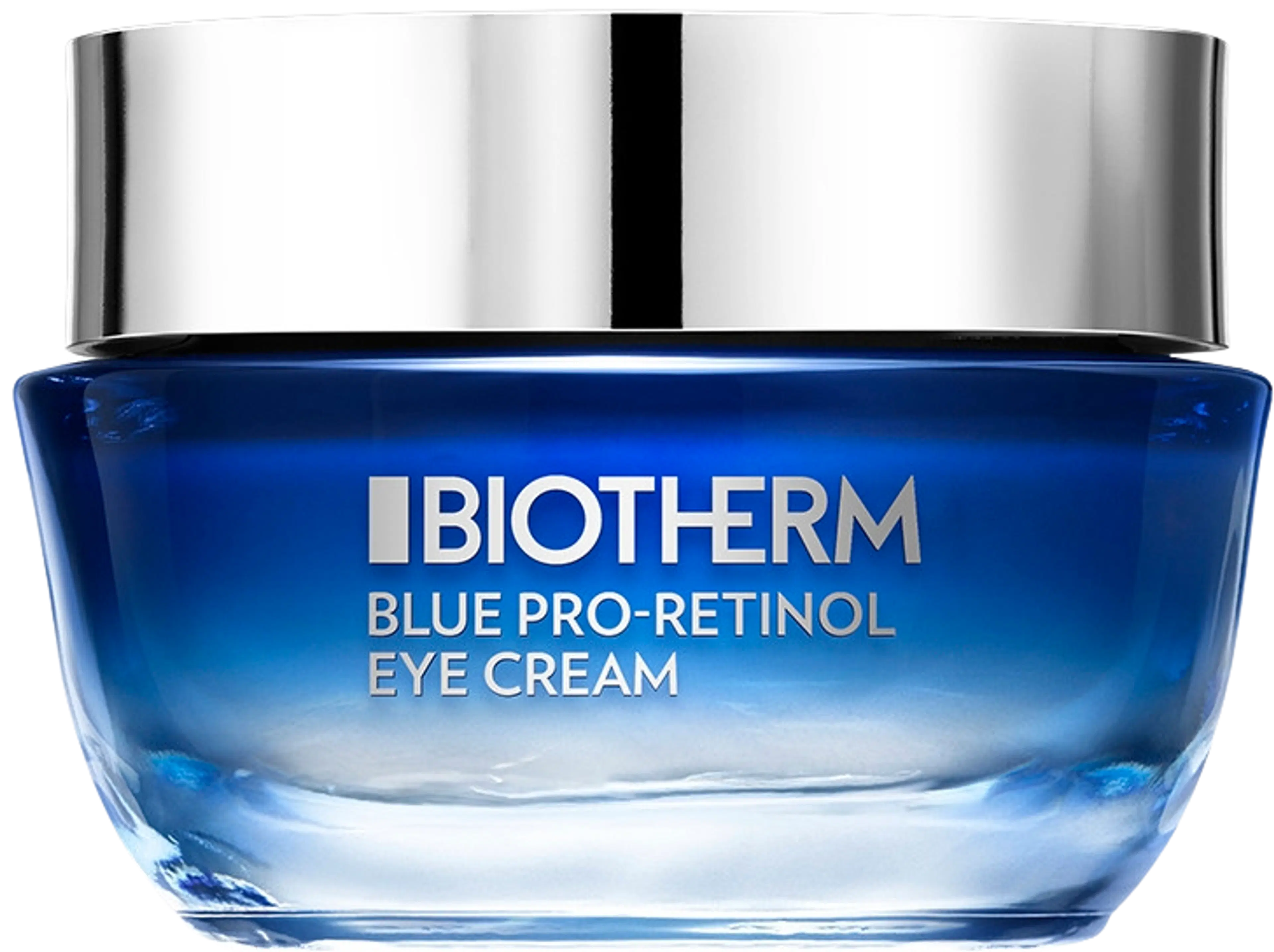 Biotherm Blue Pro-Retinol silmänympärysvoide 15 ml