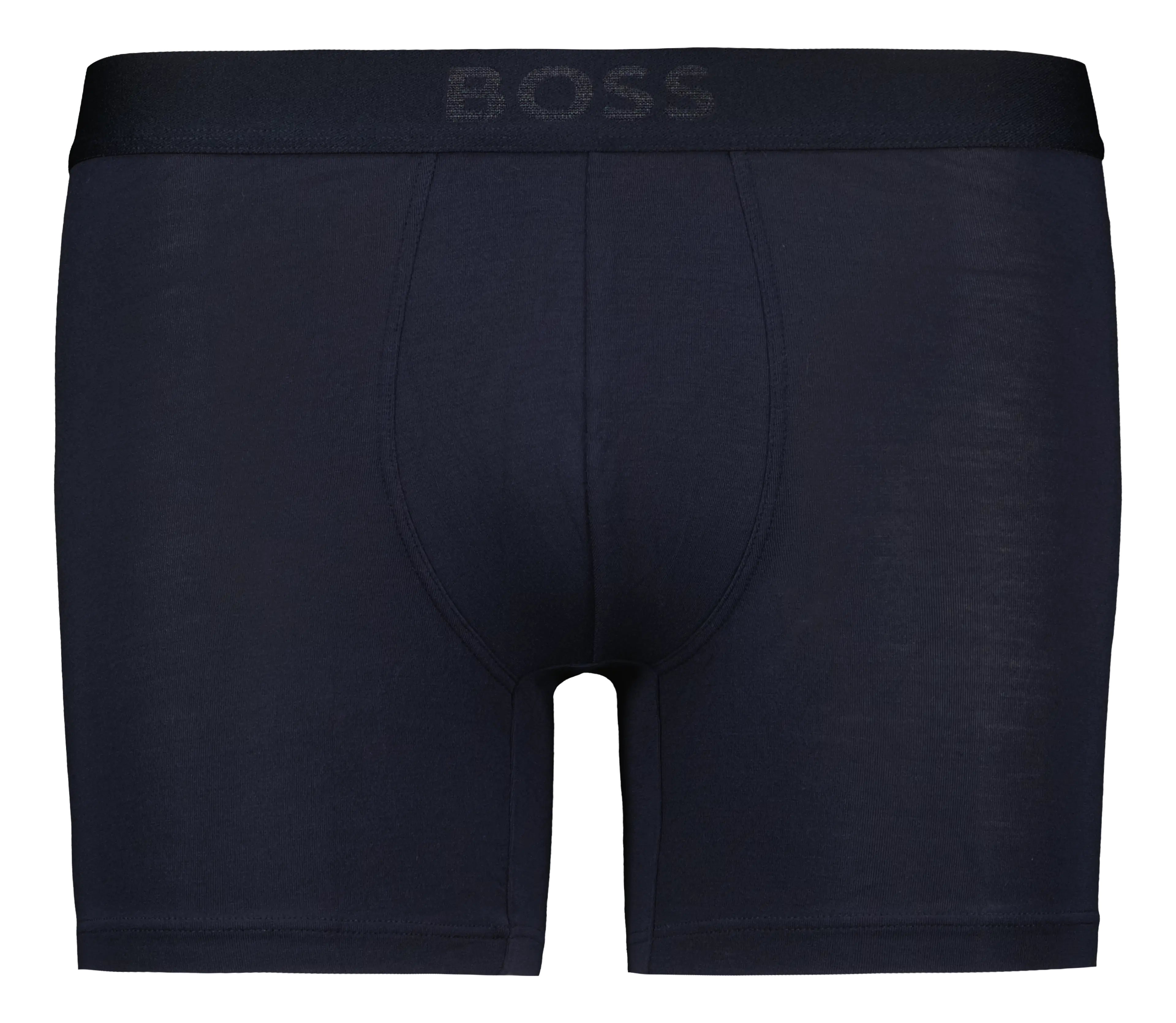 Boss 2-pack bokserit