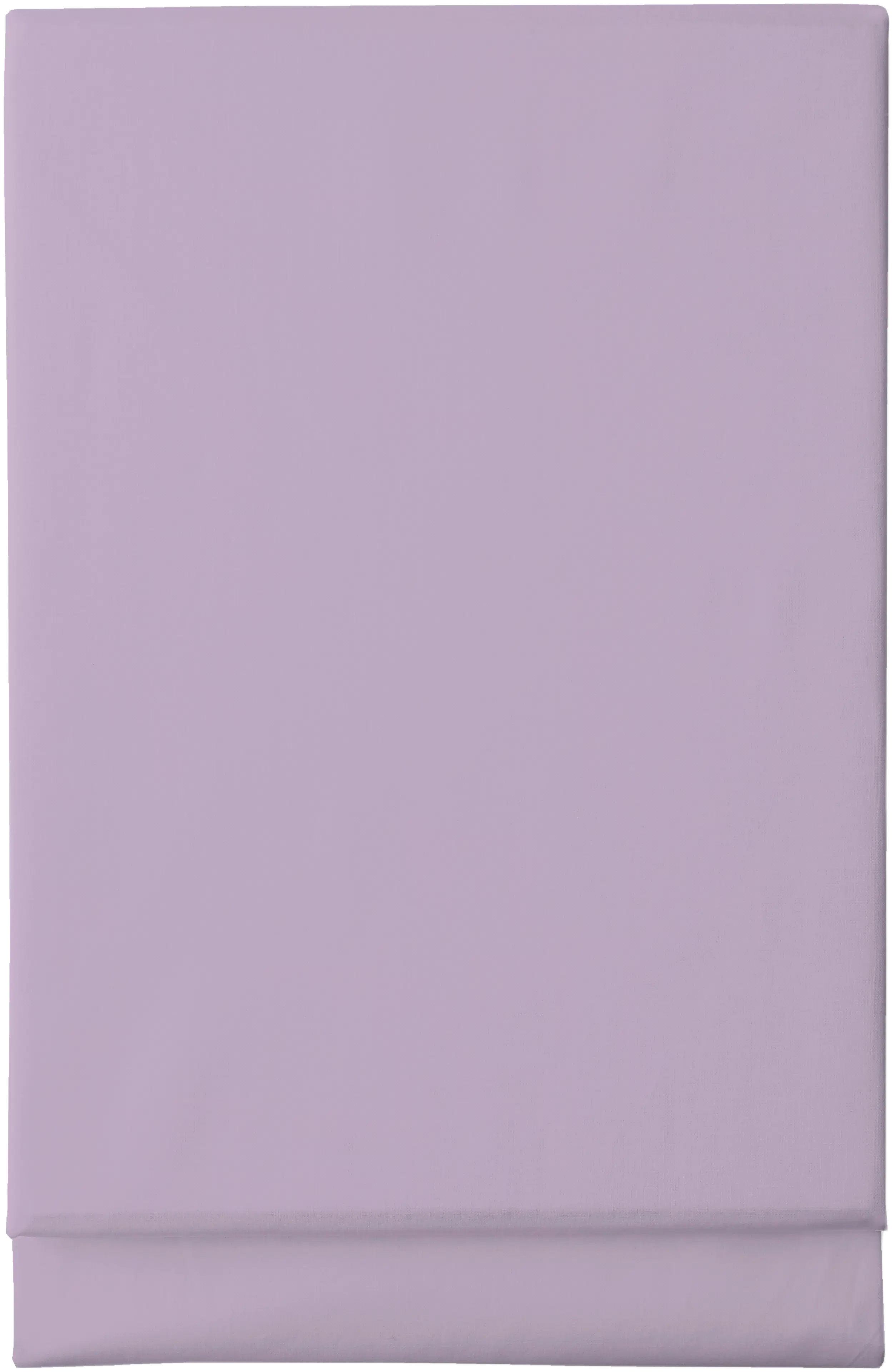 Finlayson satiinilakana 150x270 cm violetti
