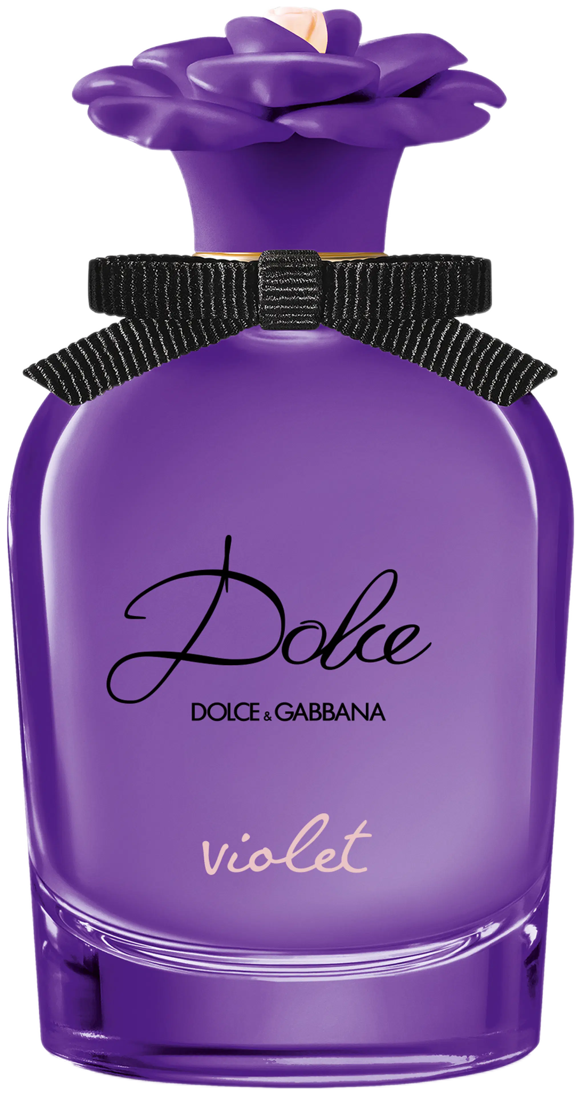 Dolce&Gabbana Dolce Violet Edt tuoksu 30 ml