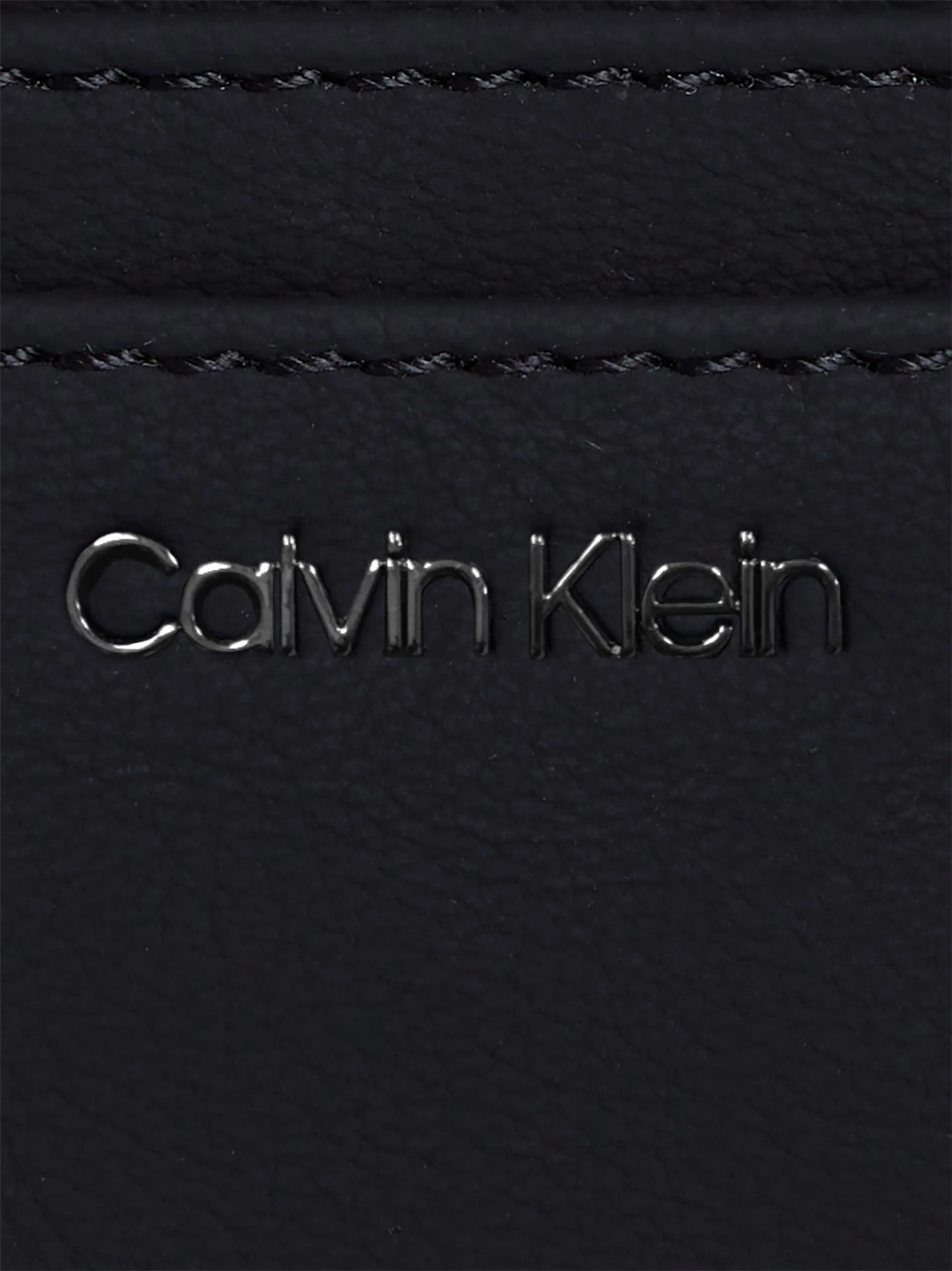 Calvin Klein Calvin soft korttikotelo
