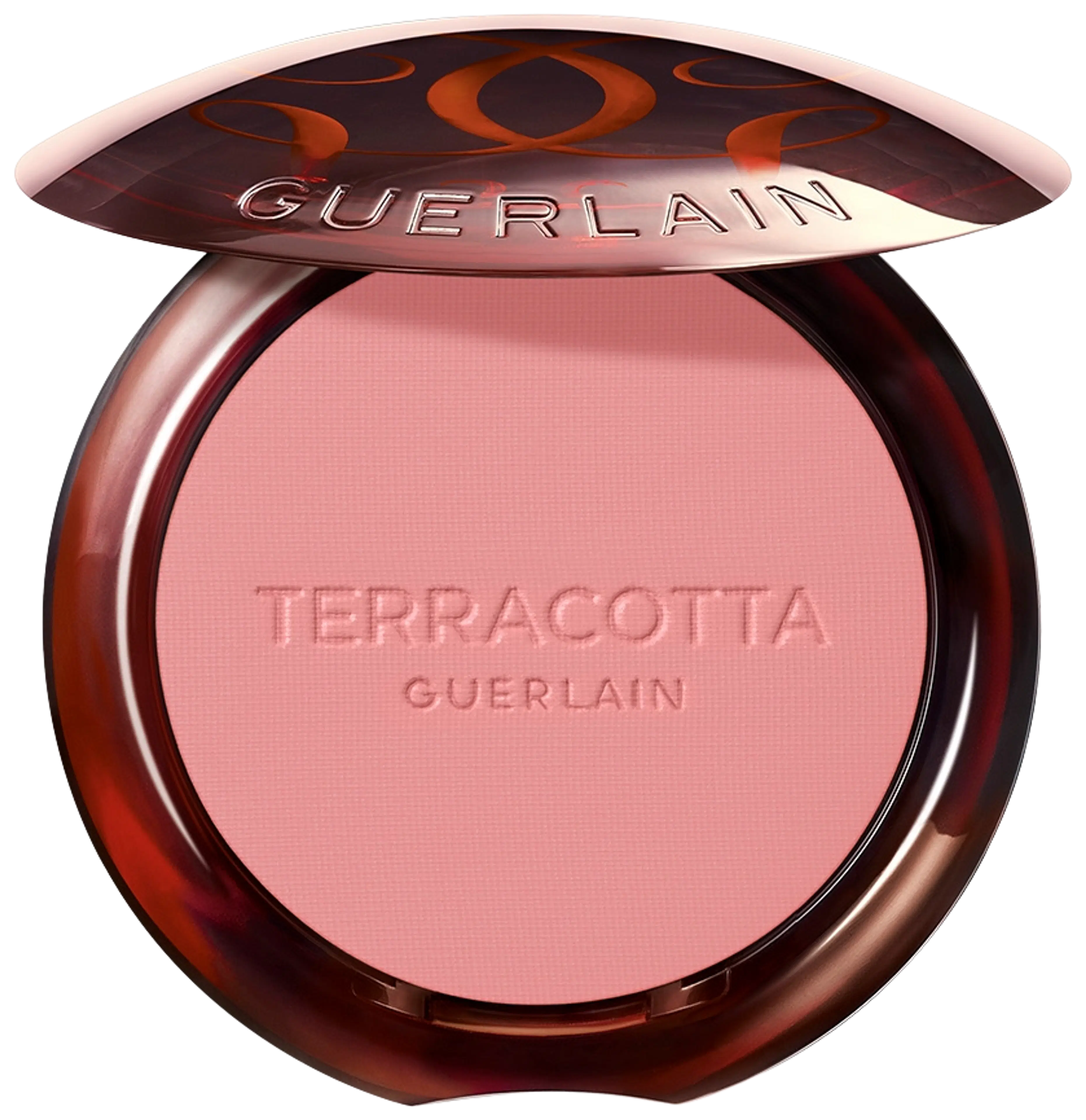 Guerlain Terracotta Blush 05 5 g