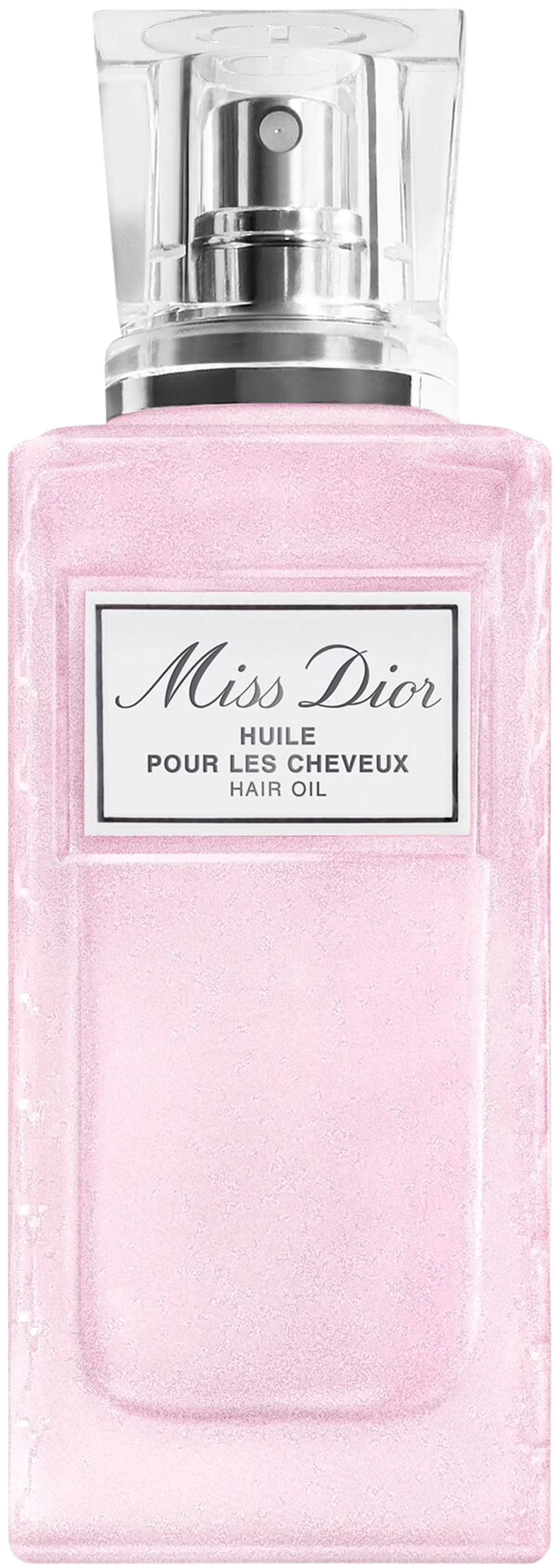 DIOR Miss Dior Hair Oil hiusöljy 30 ml