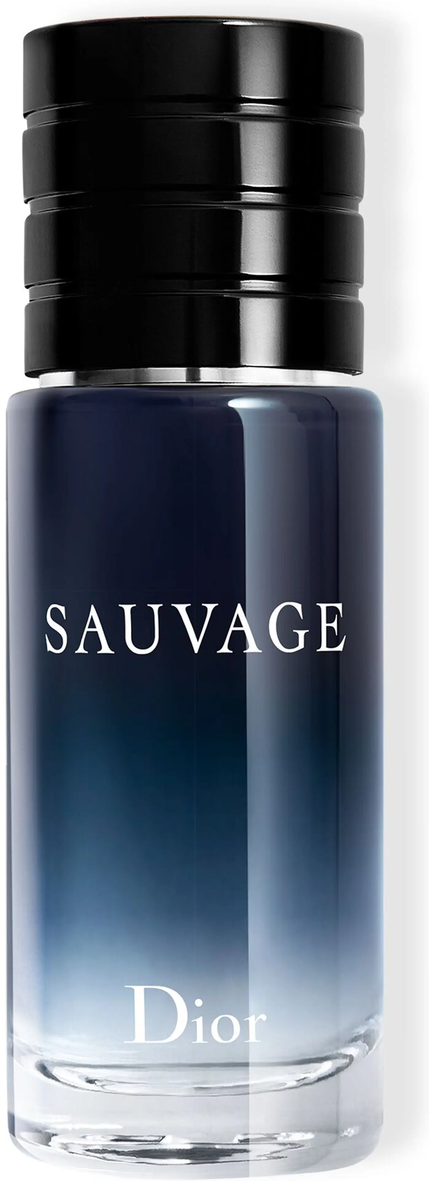 DIOR Sauvage Edt tuoksu 30 ml