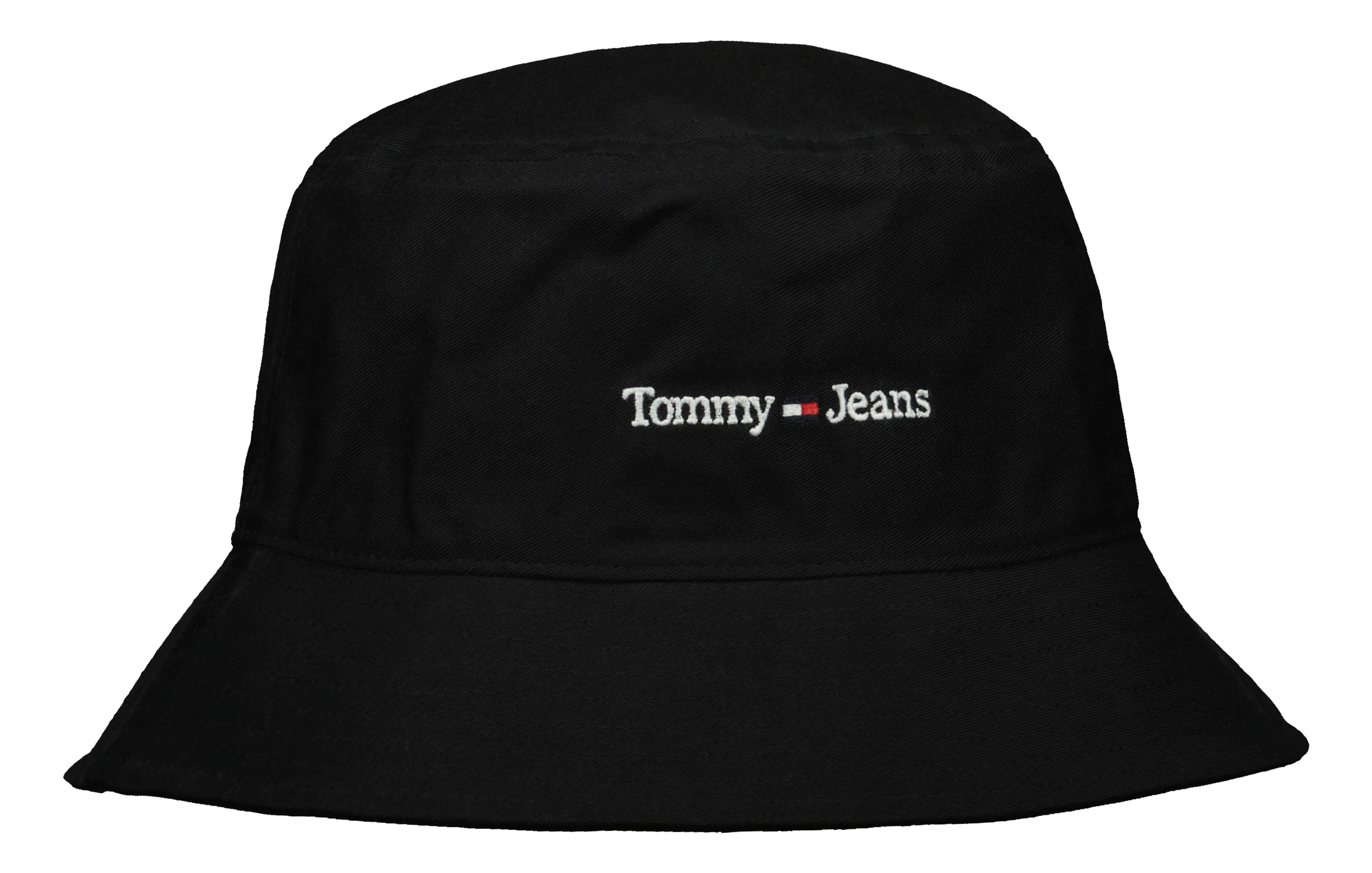 Tommy Jeans buckethattu