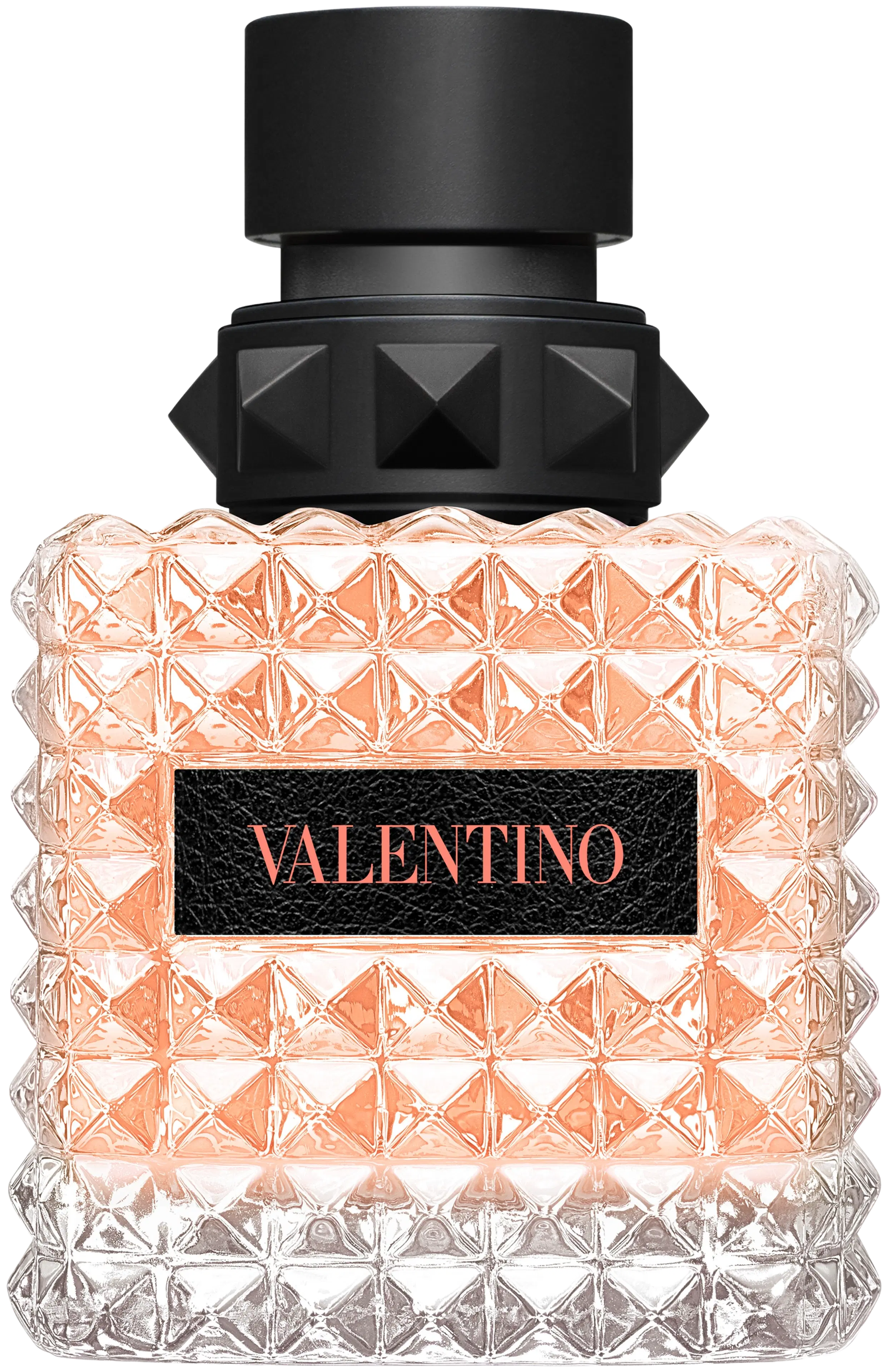 Valentino Donna Born in Roma Coral Fantasy EdP tuoksu 50 ml