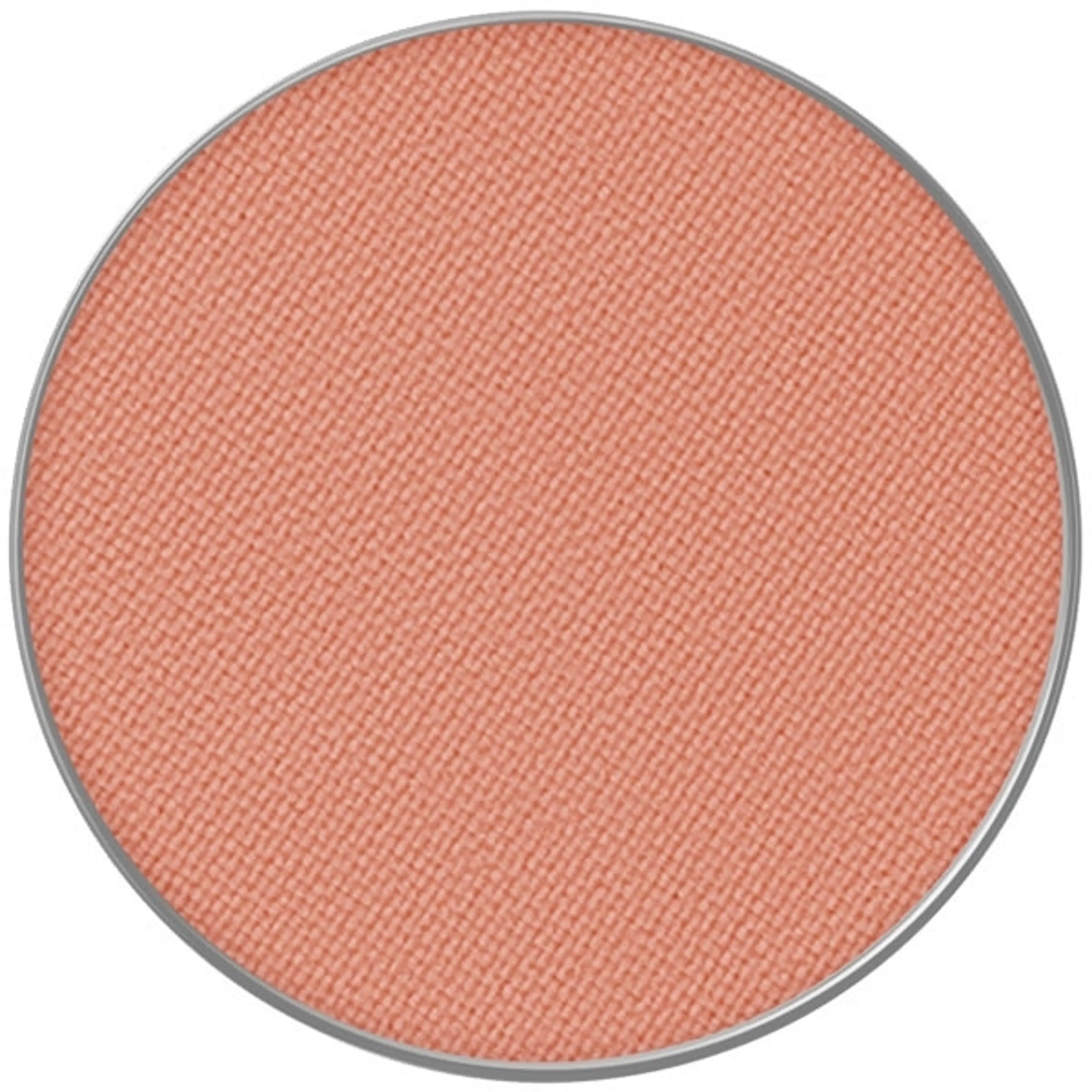 MAC Powder Kiss Eye Shadow Pro Palette luomivärinappi 1,5 g