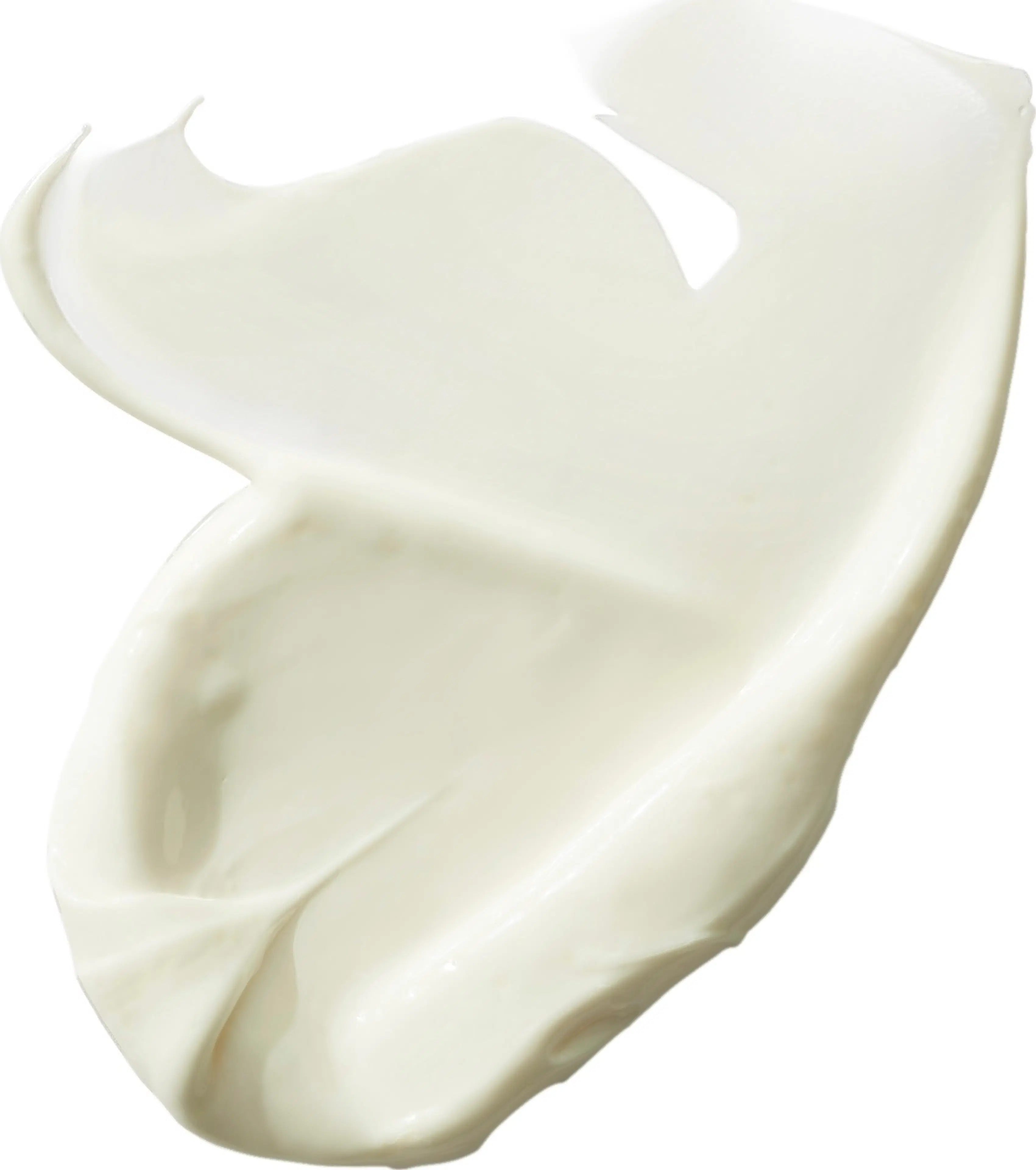 Clinique Smart Clinical Repair SPF 30 Wrinkle Correcting Cream päivävoide 50 ml