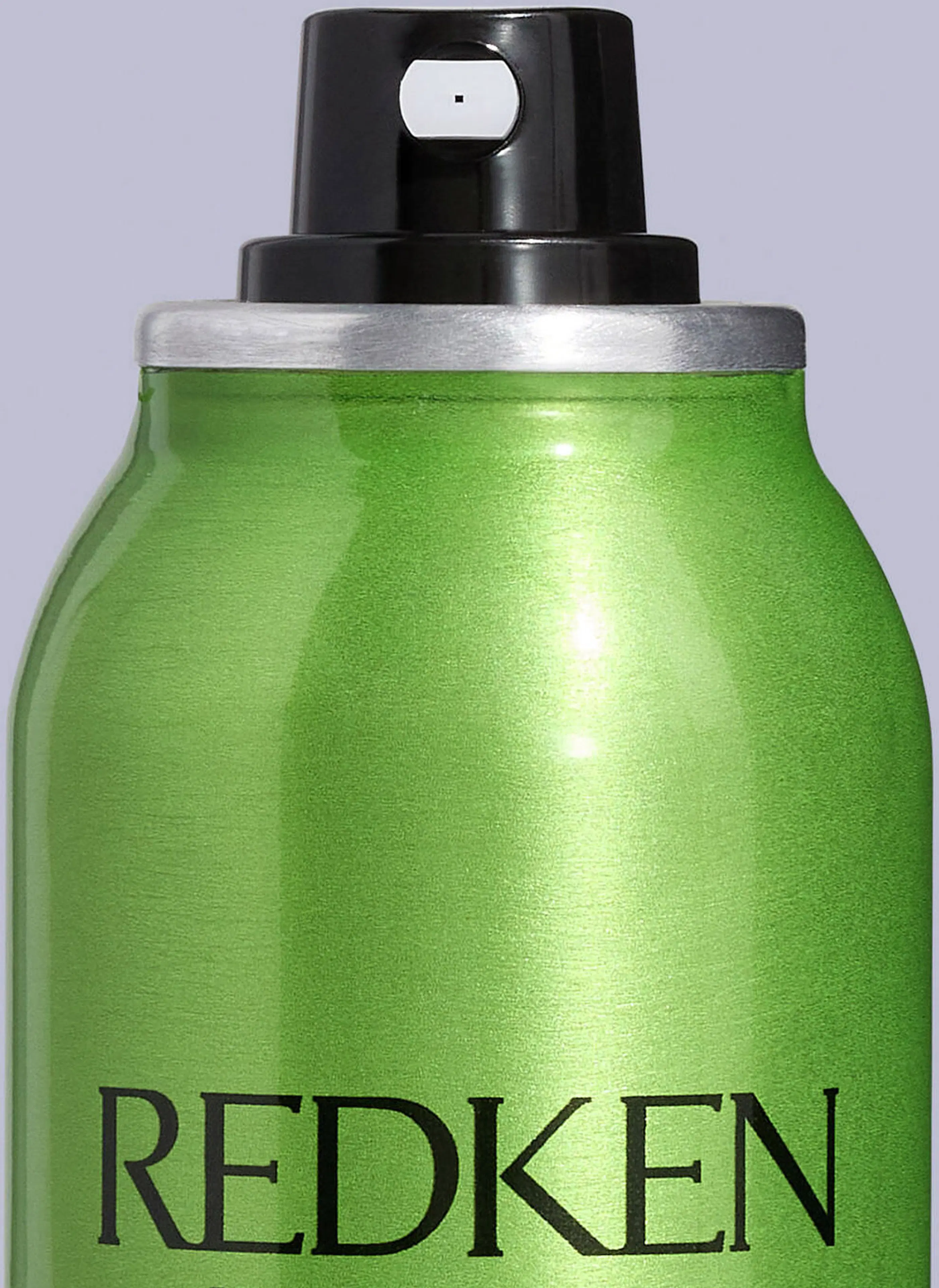 Redken Root Tease Root Targeting Spray tyvikohottaja 250 ml