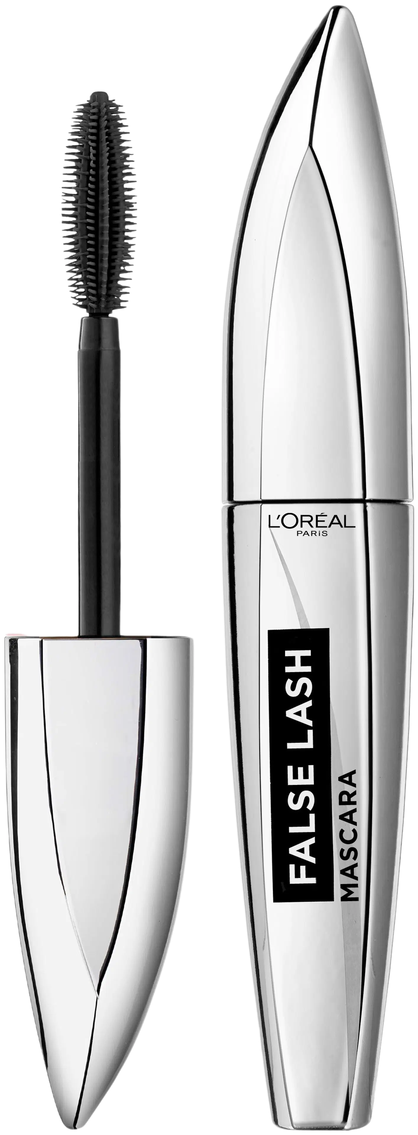L'Oréal Paris False Lash Black maskara 8,9ml