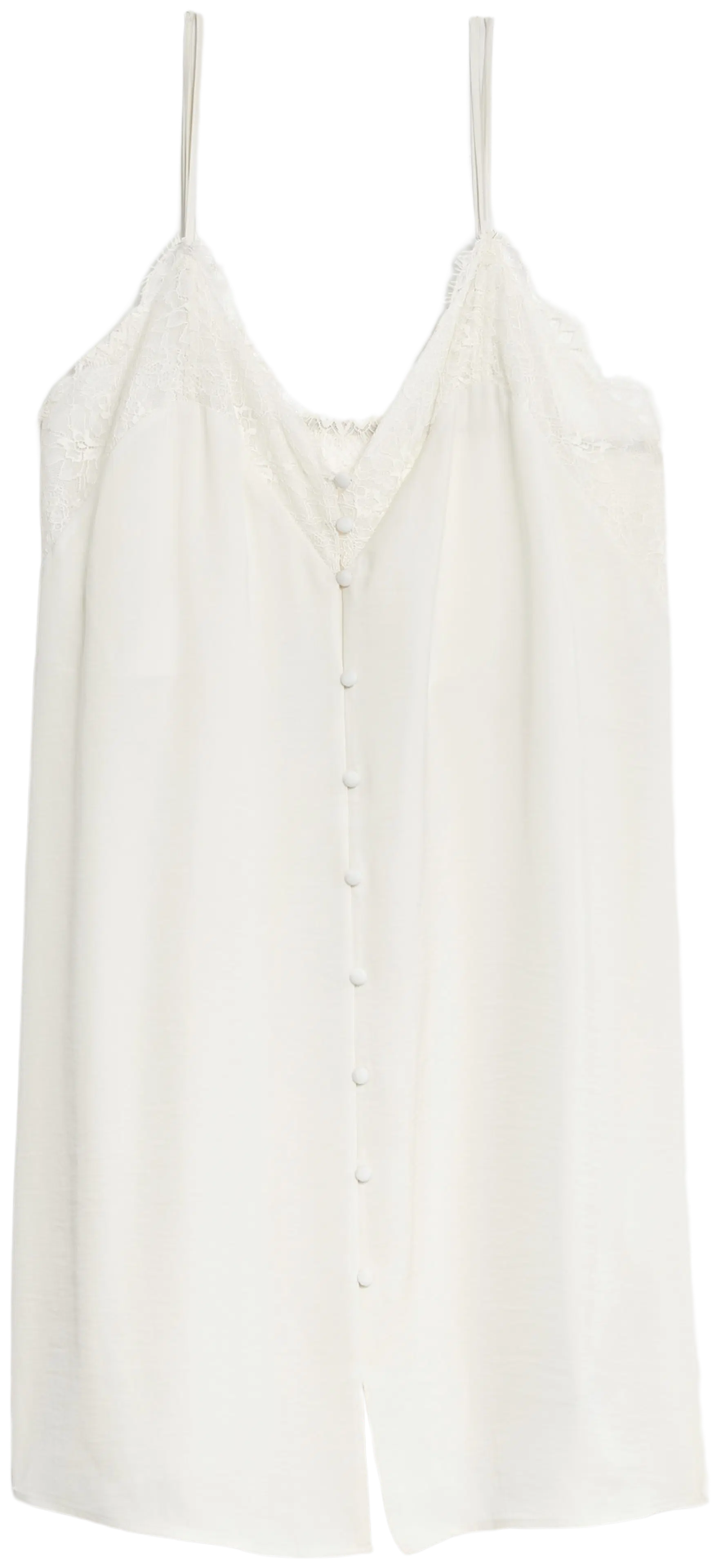 M&S Collection Chemise