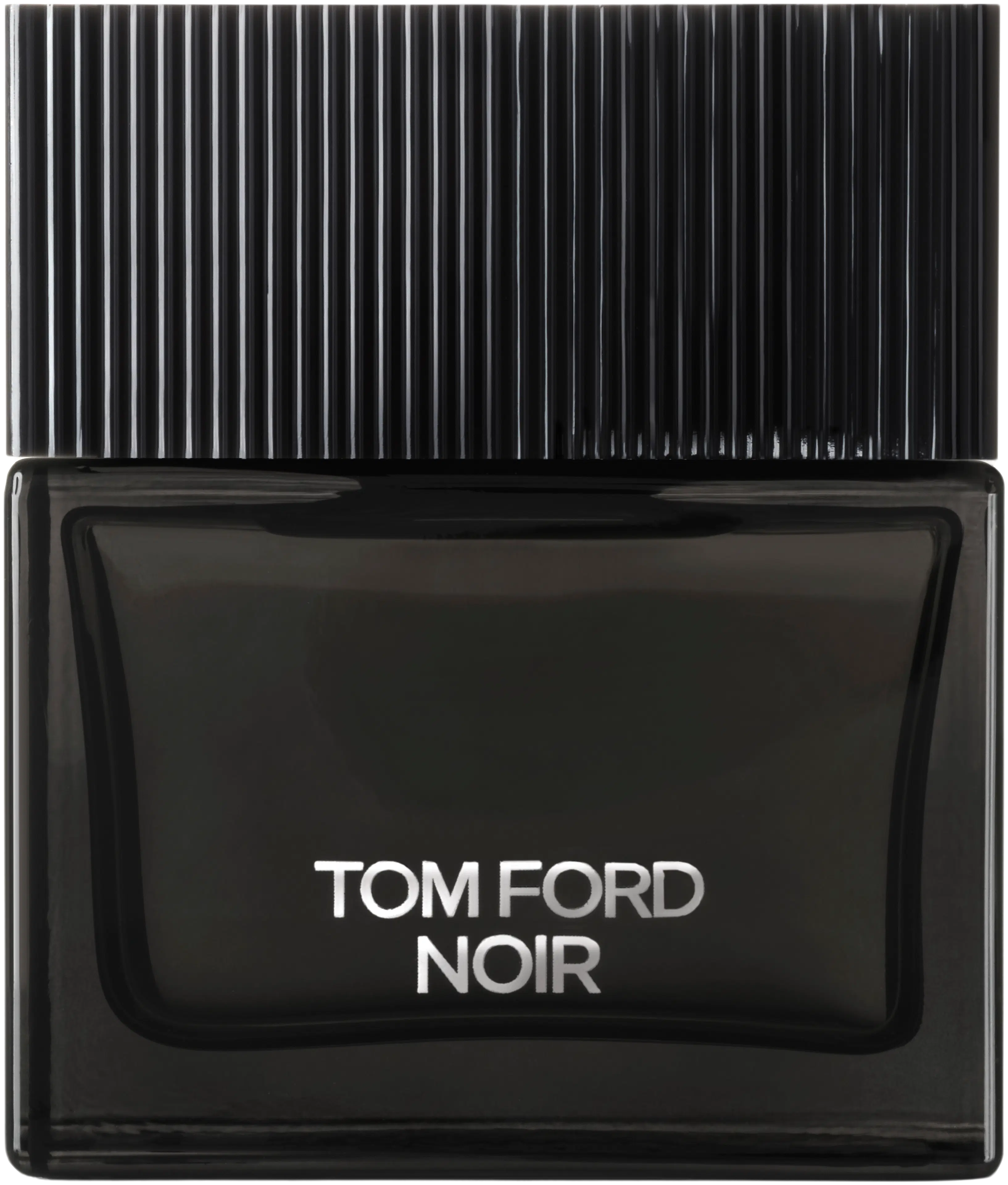 Tom Ford Noir EdP tuoksu 50 ml