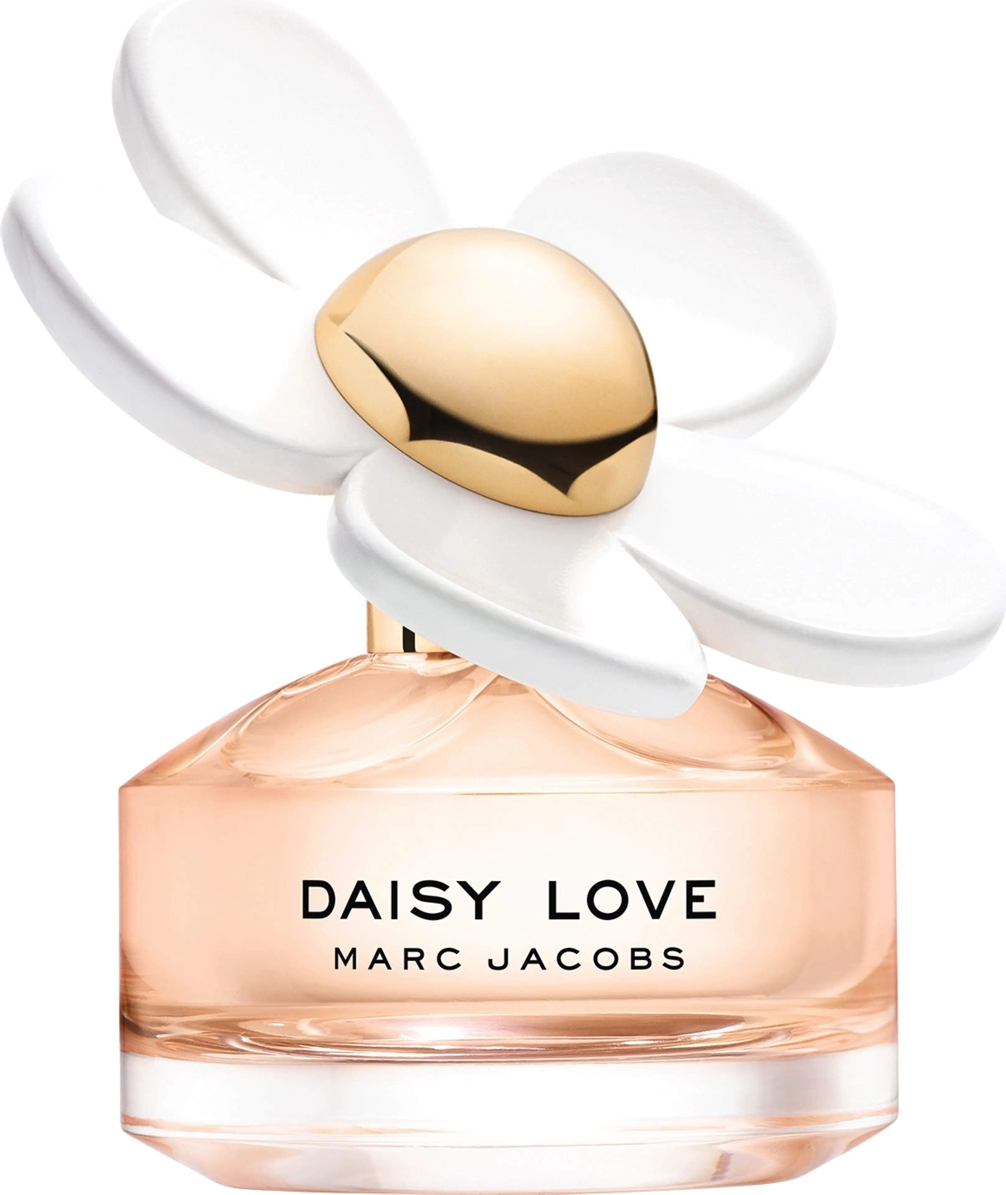 Marc Jacobs Daisy Love EdT tuoksu 30 ml