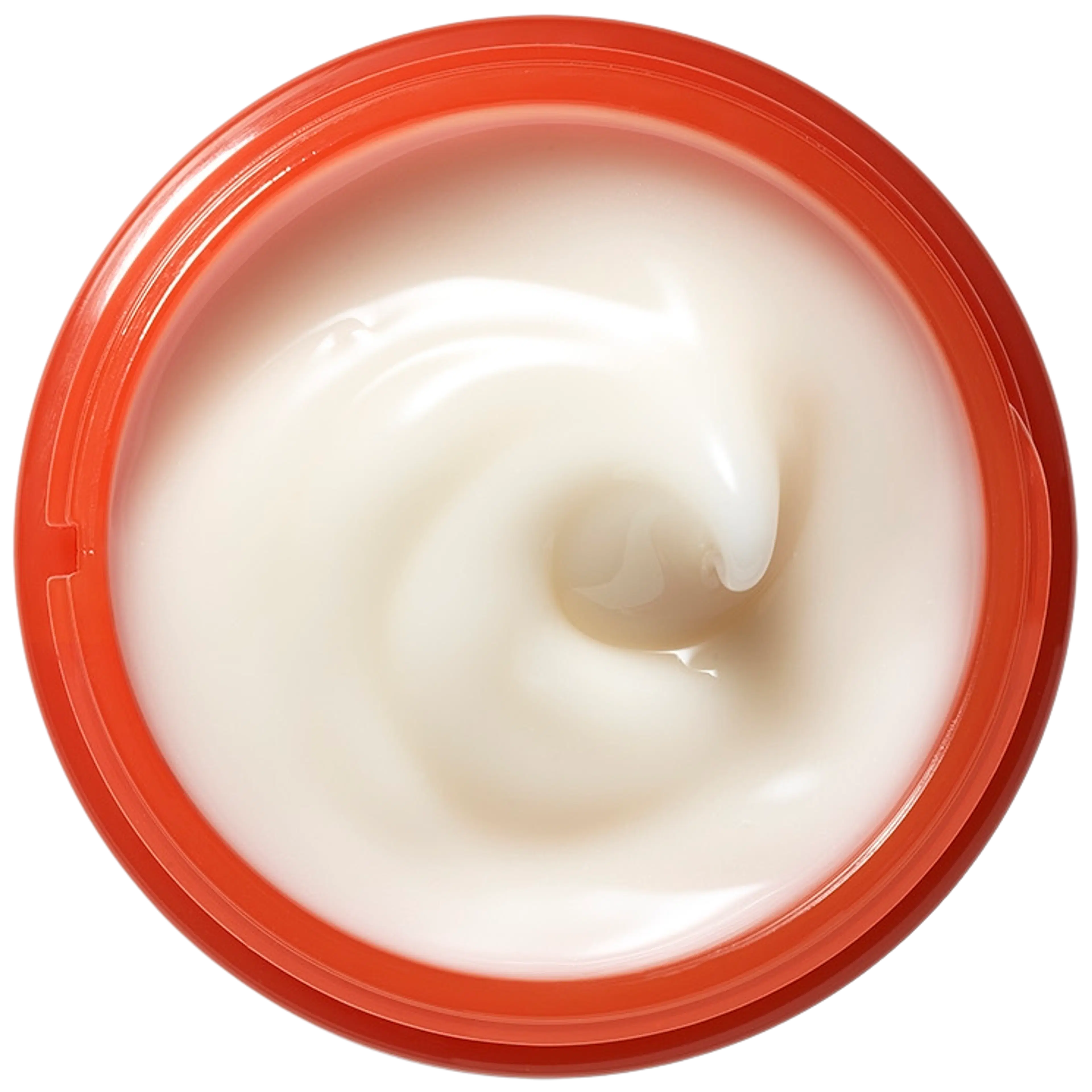 Origins GinZing™ Energizing Gel Cream with Caffeine & Niacinamide geelivoide 50 ml