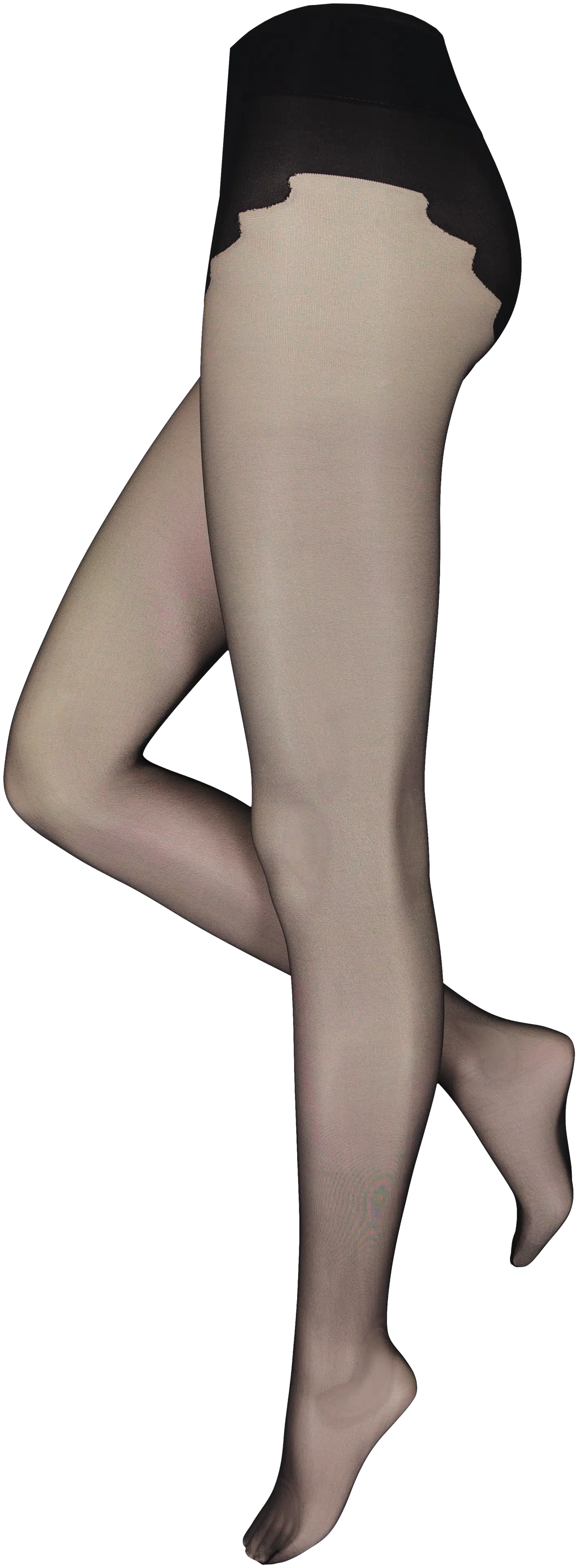 Vogue Sensual Shape 15 sukkahousut