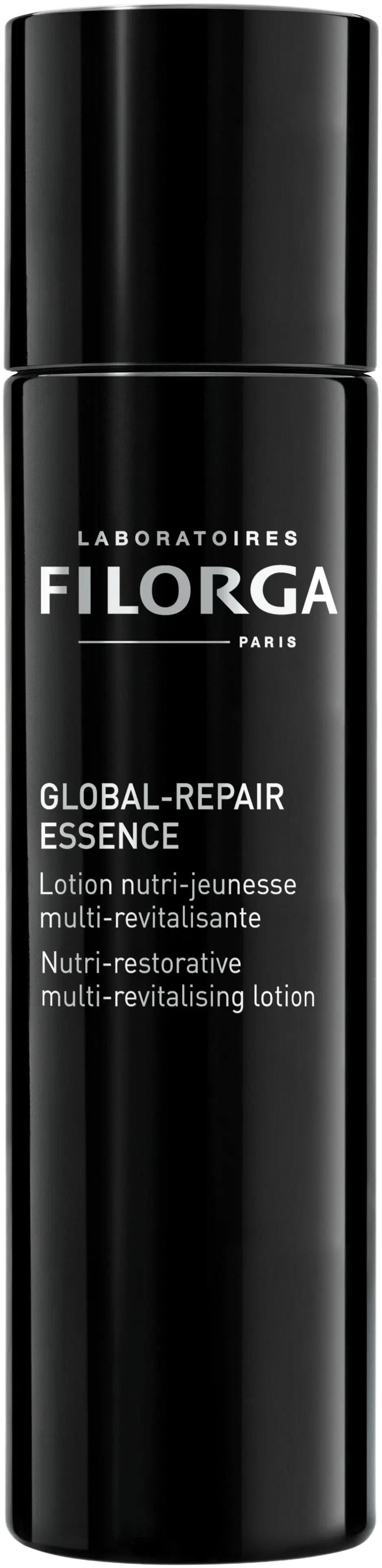 Filorga Global-Repair Essence hoitovesi 150 ml