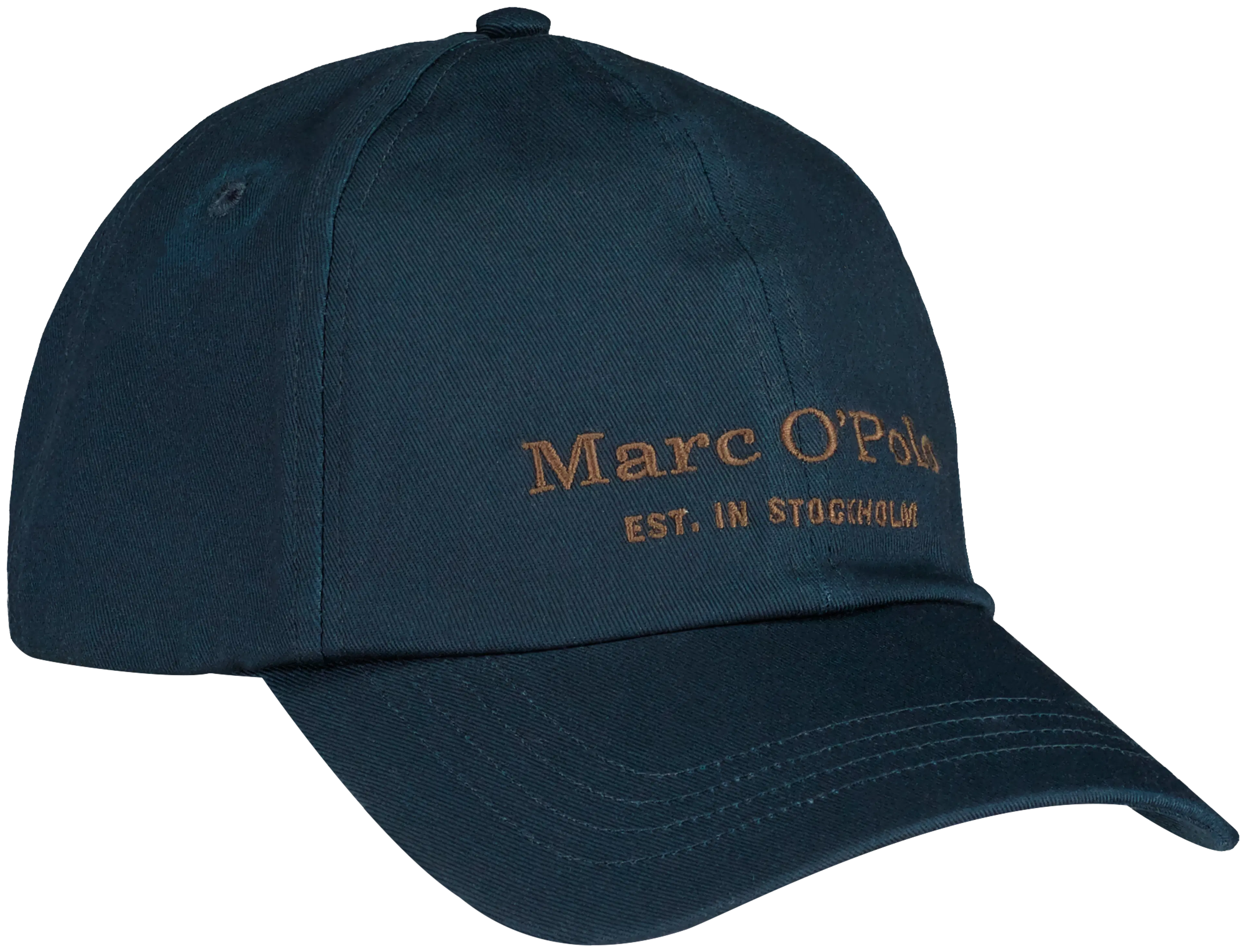 Marc O'Polo M22806801076 lippalakki