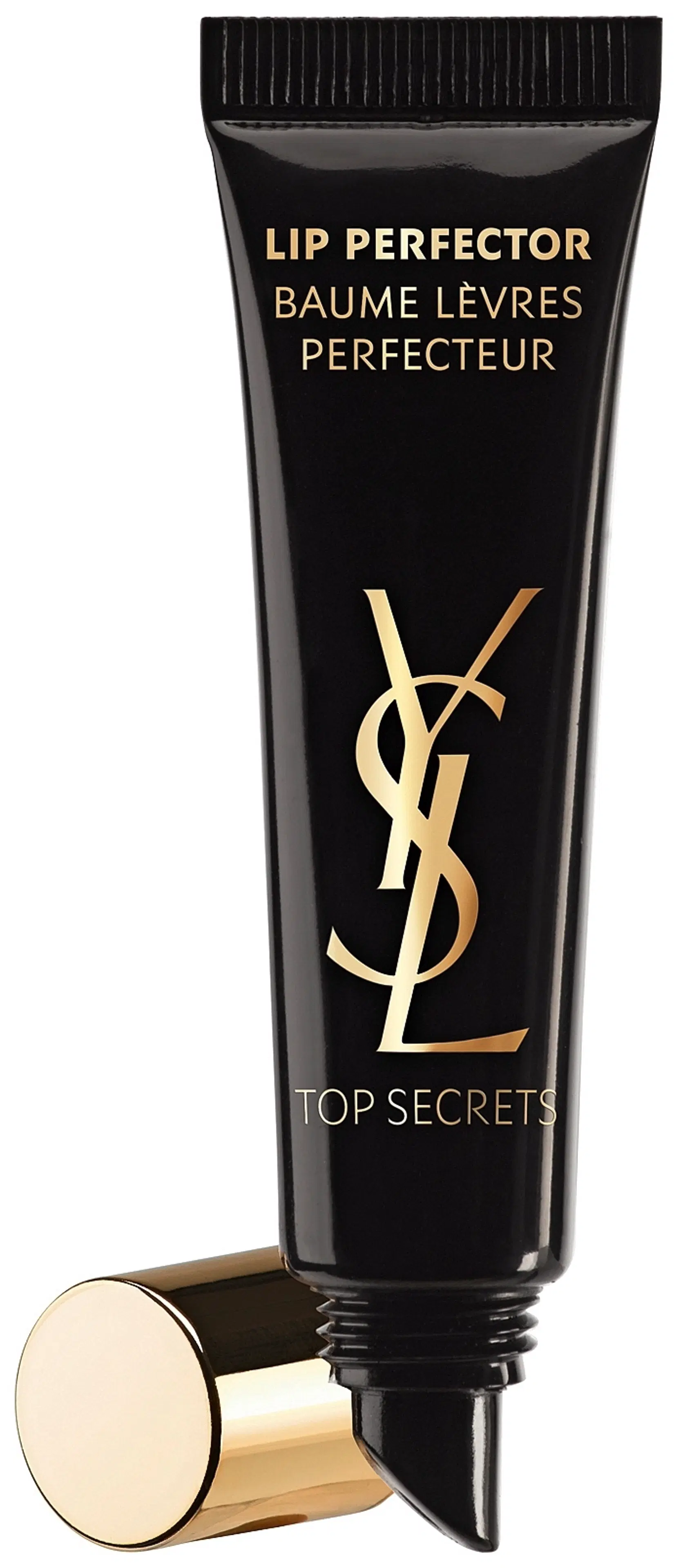 Yves Saint Laurent Top Secrets Lip Perfector huulivoide 15 ml