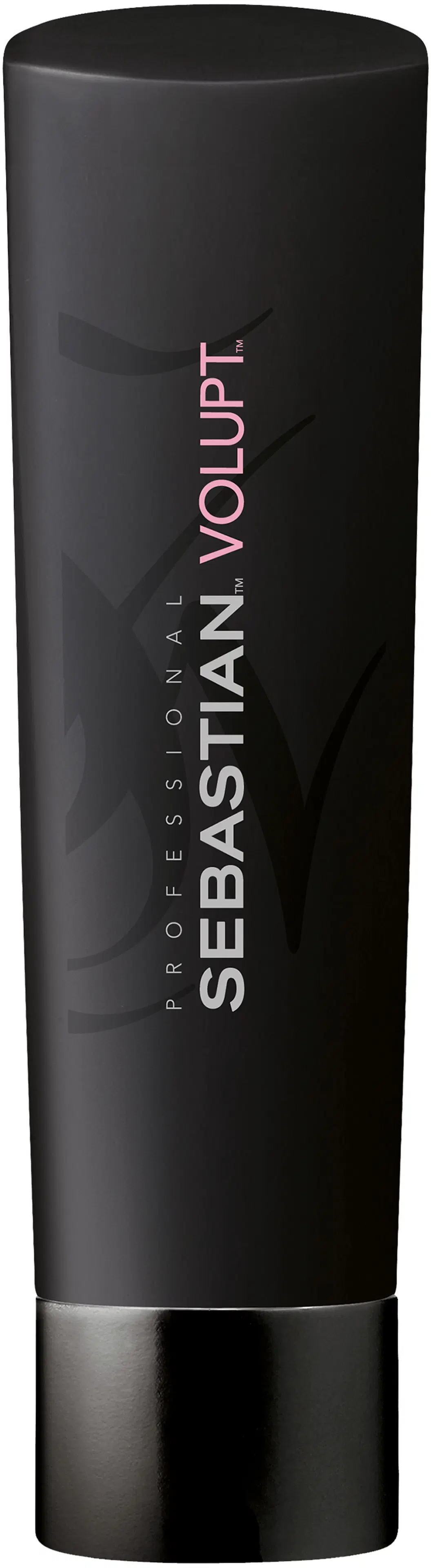 Sebastian Volupt shampoo 250 ml