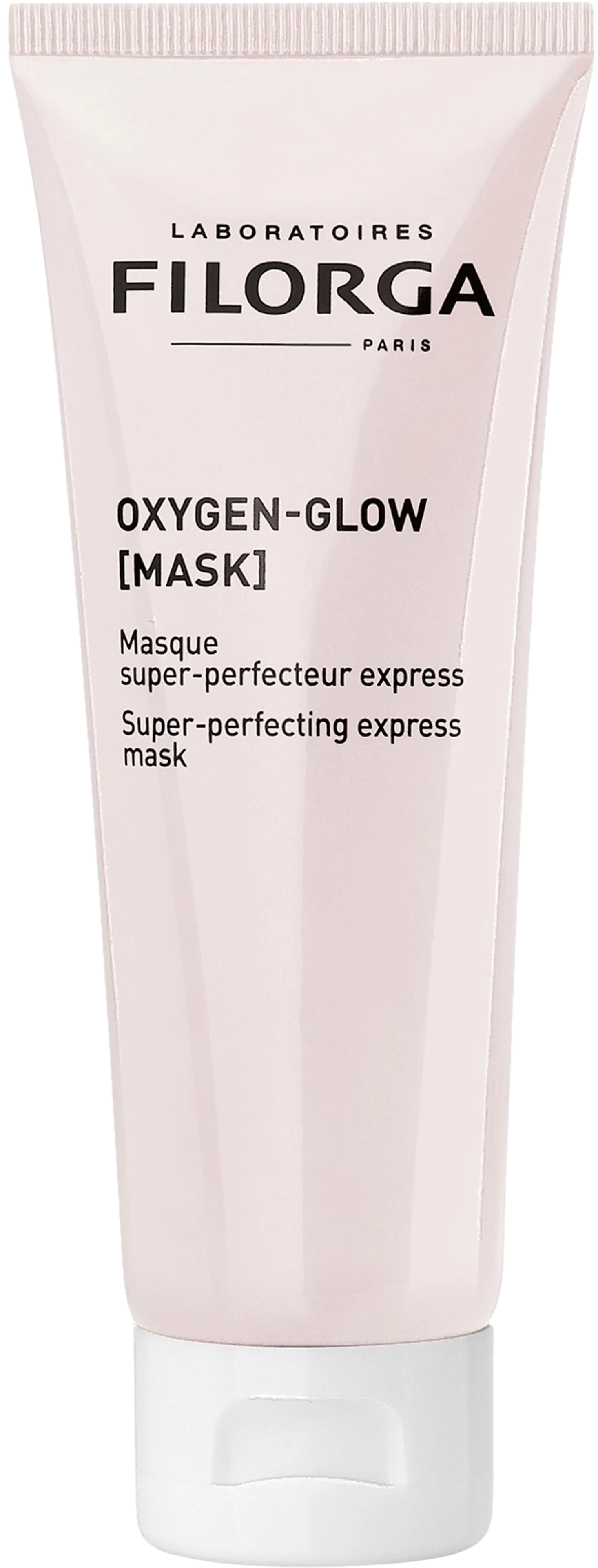 Filorga Oxygen-Glow Mask naamio 75 ml