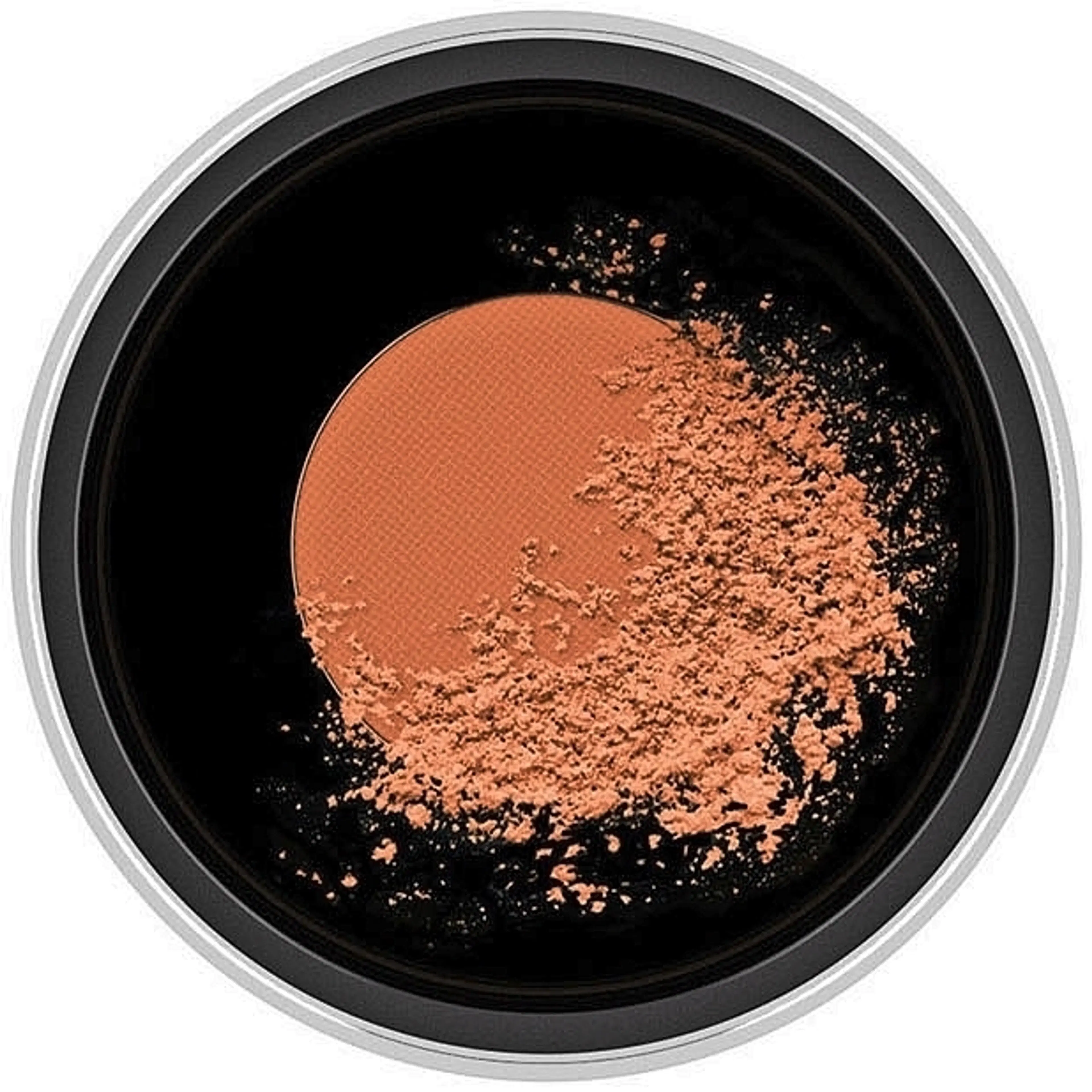 MAC Studio Fix Perfecting Powder puuteri 8 g