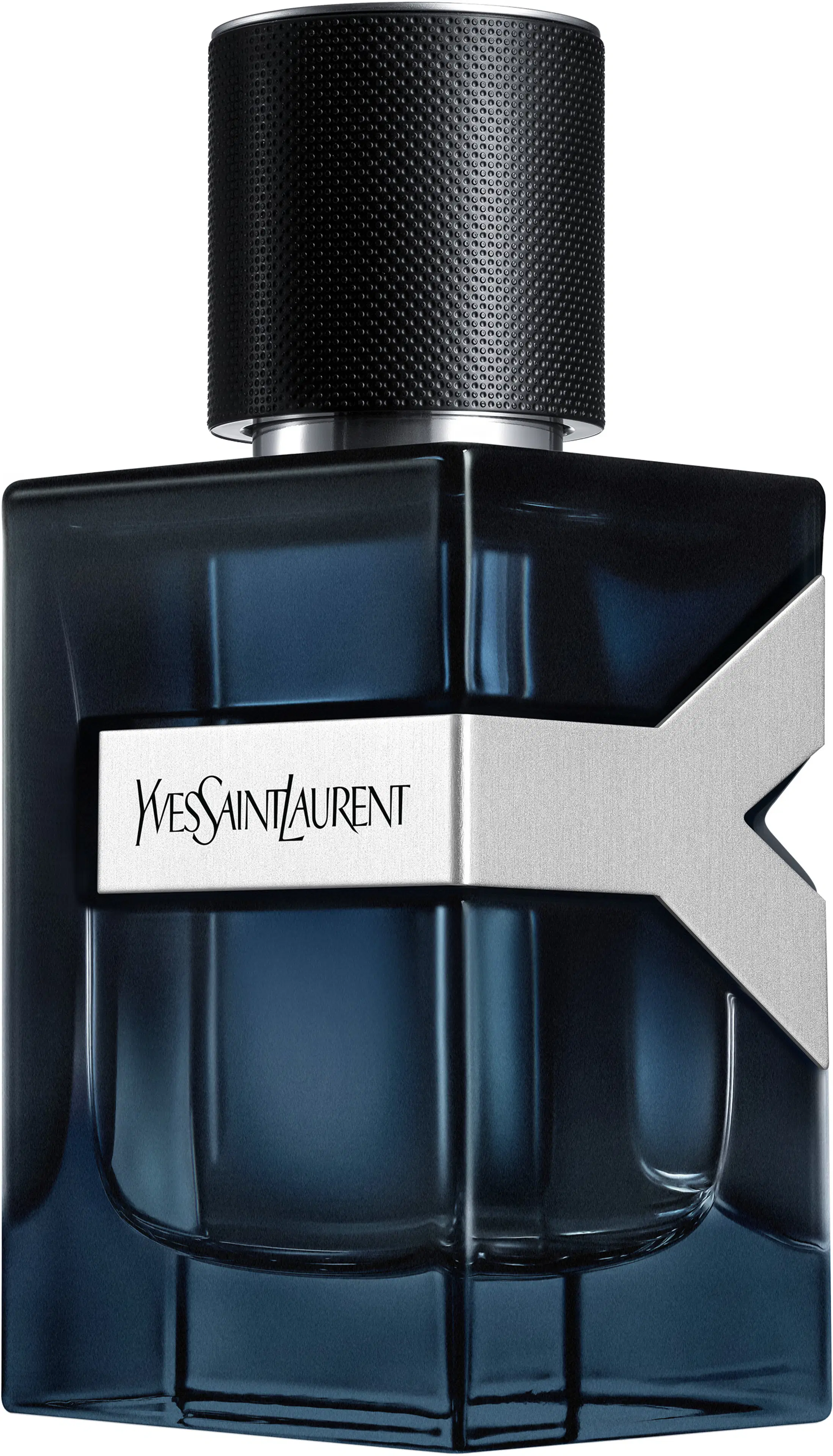 Yves Saint Laurent Y Eau de Parfum Intense tuoksu 60 ml