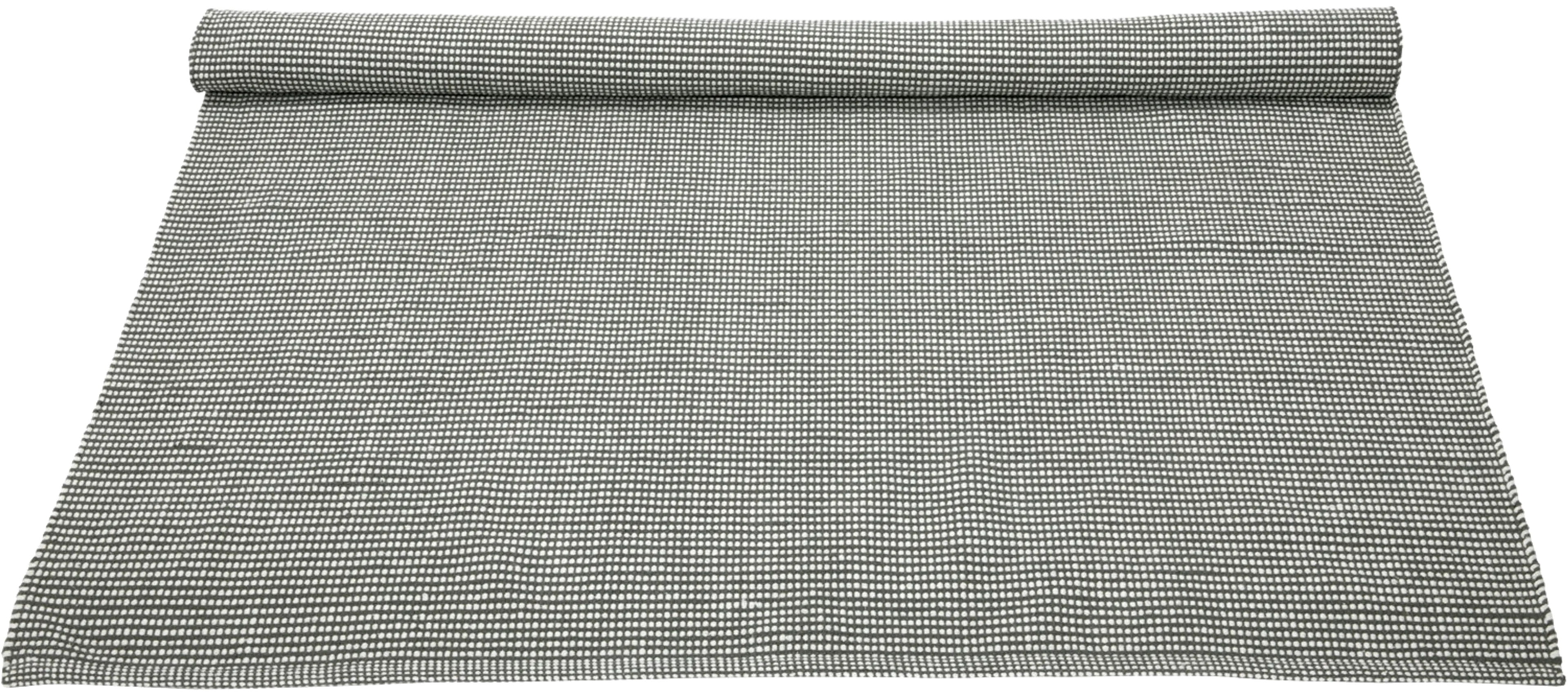 Pentik Niilo matto 160x240 cm, harmaa