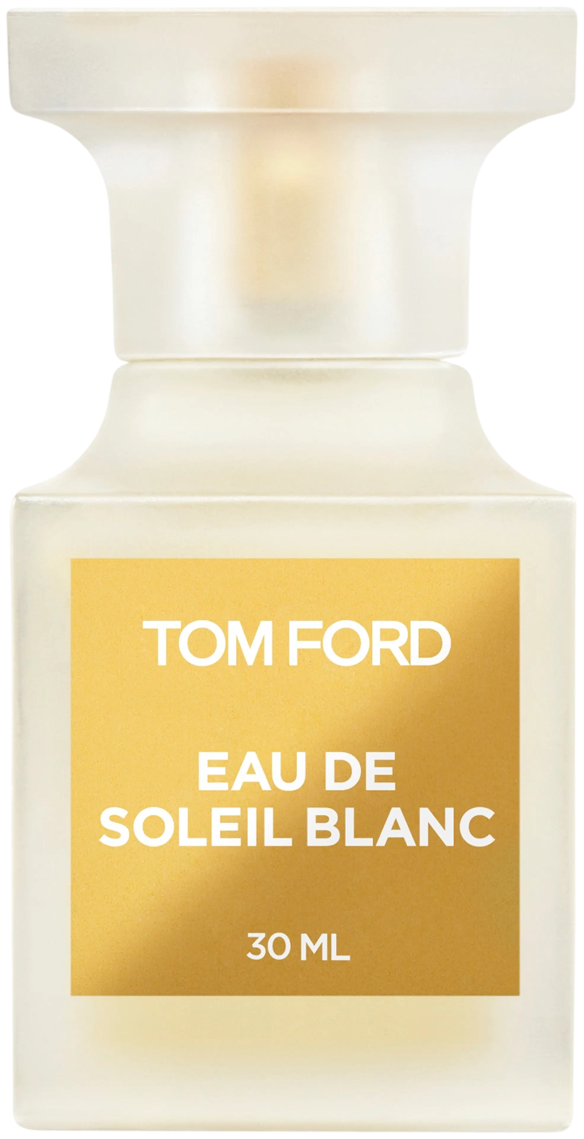 Tom Ford Eau De Soleil Blanc EdT tuoksu 30 ml