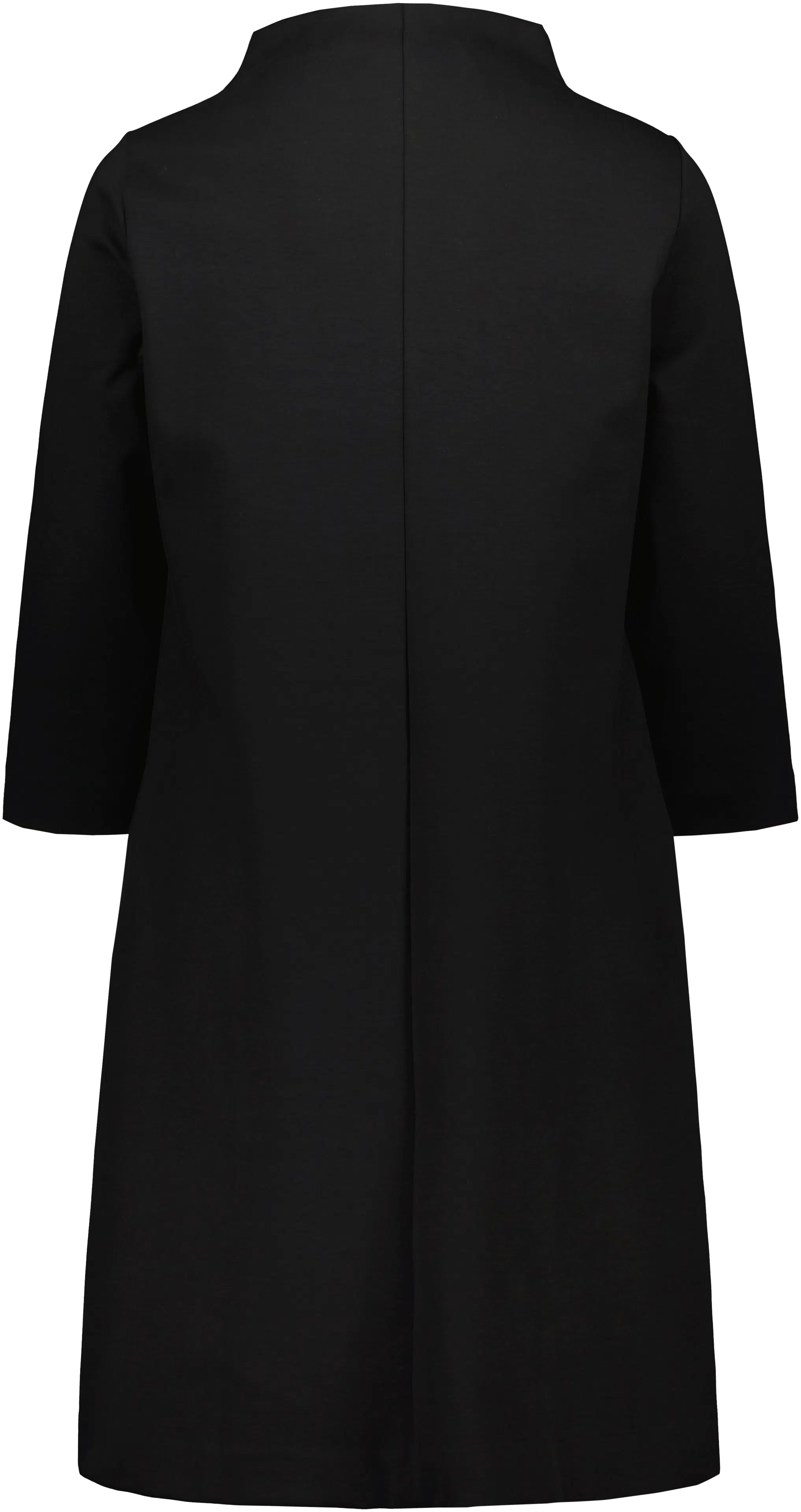 Papu Design Midi Dress mekko